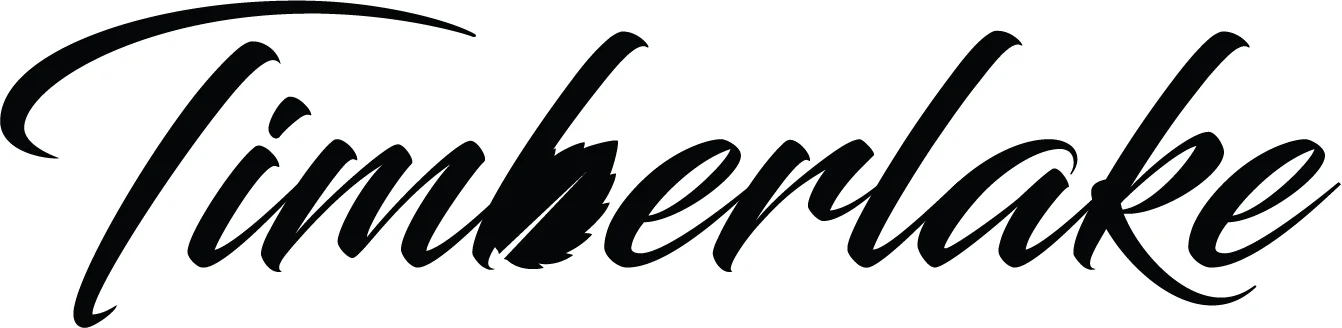 TimberLake Logo_Final.jpg