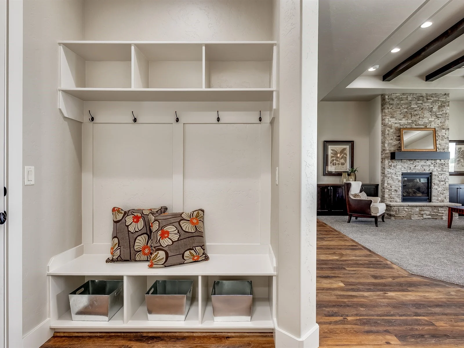 029_Mud Room.jpg