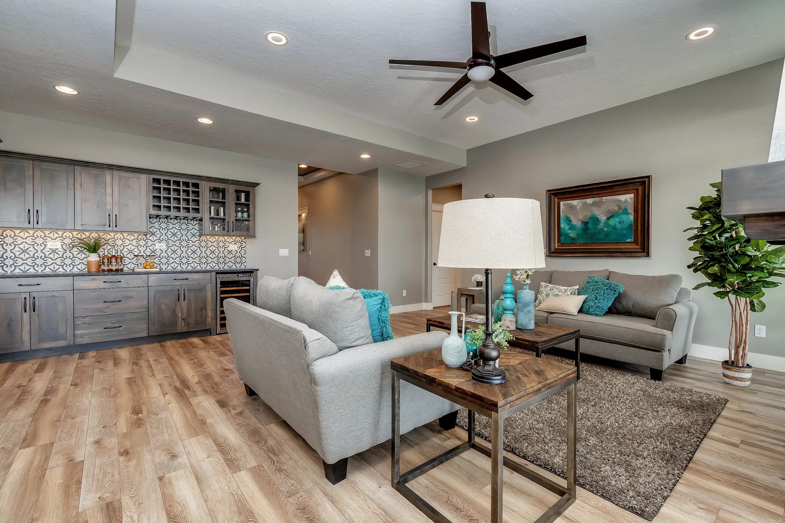 020_Living Room .jpg