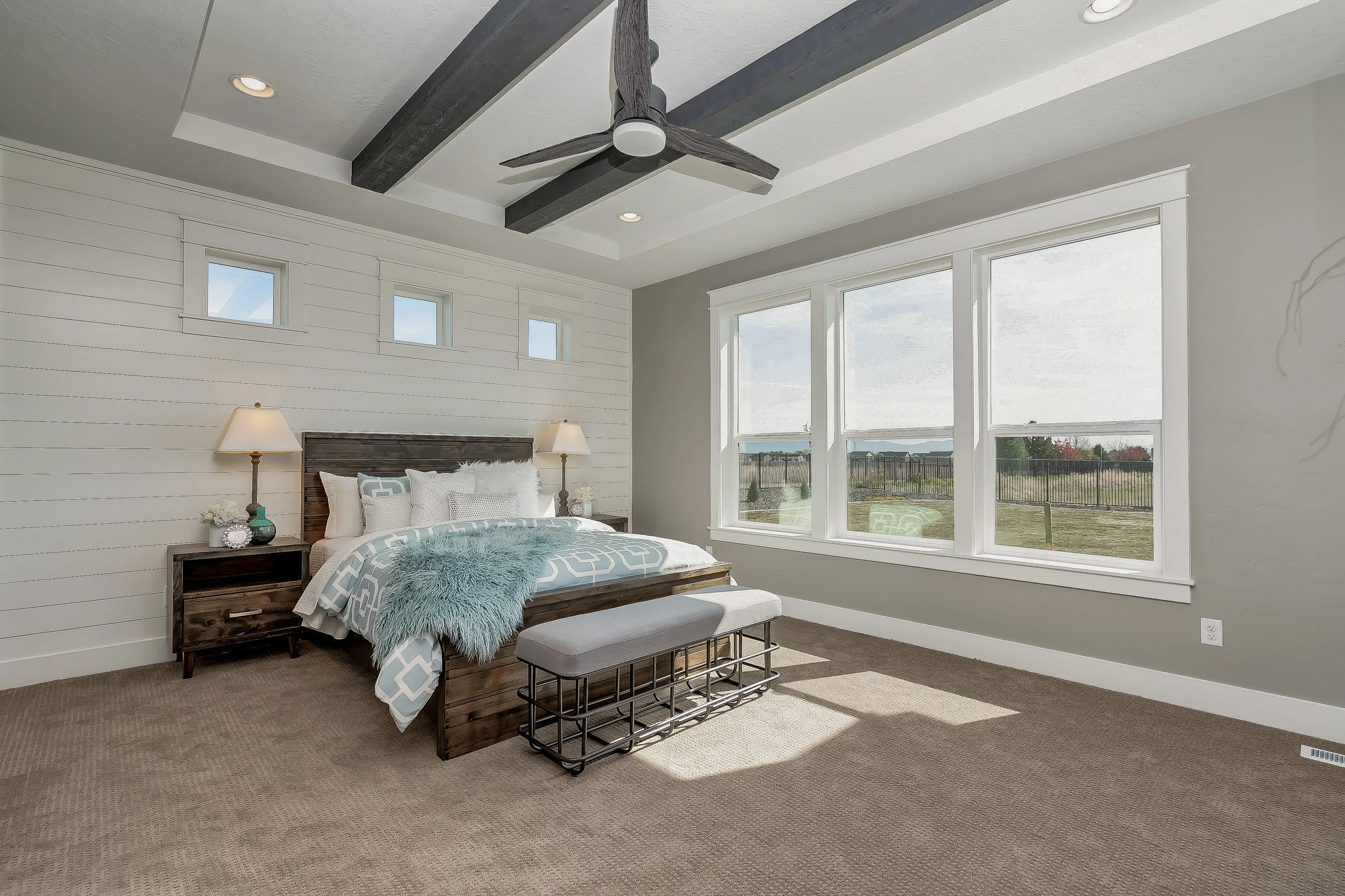 034_Master Bedroom .jpg