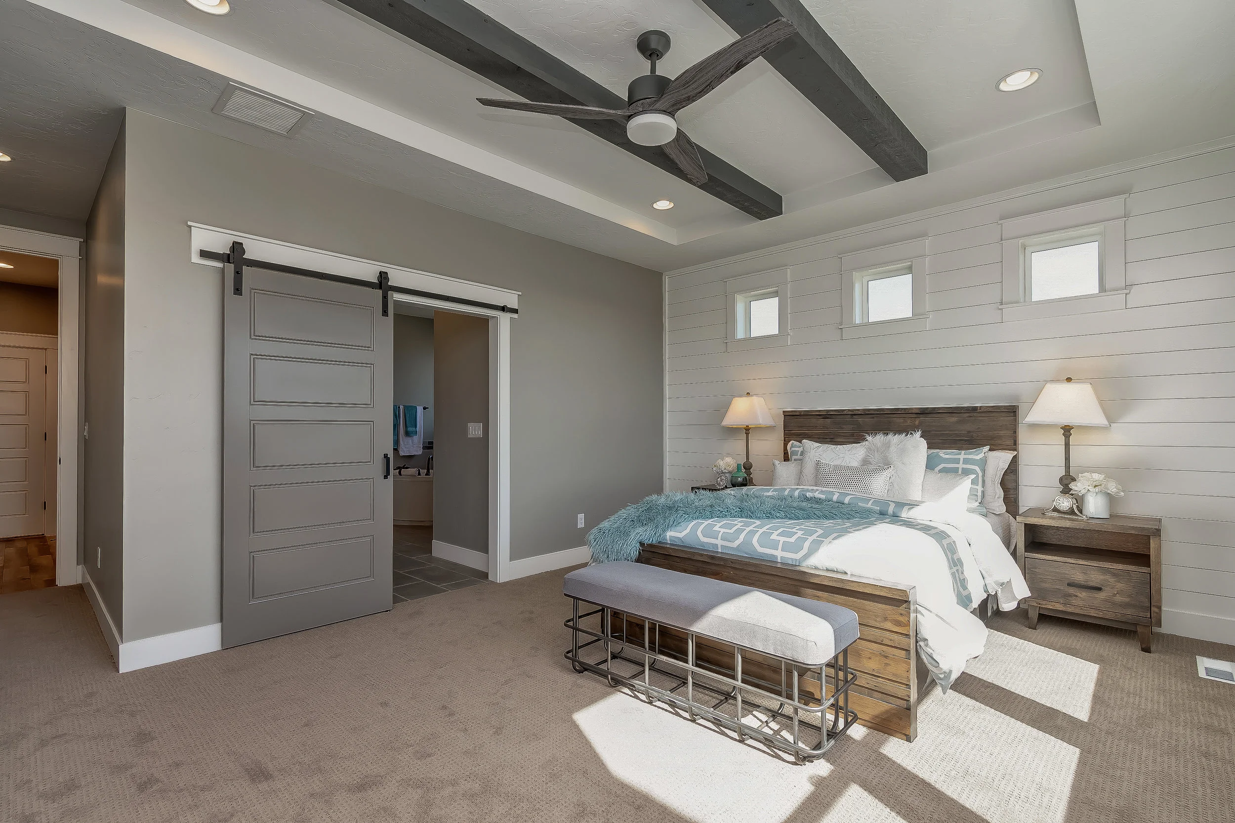 035_Master Bedroom .jpg