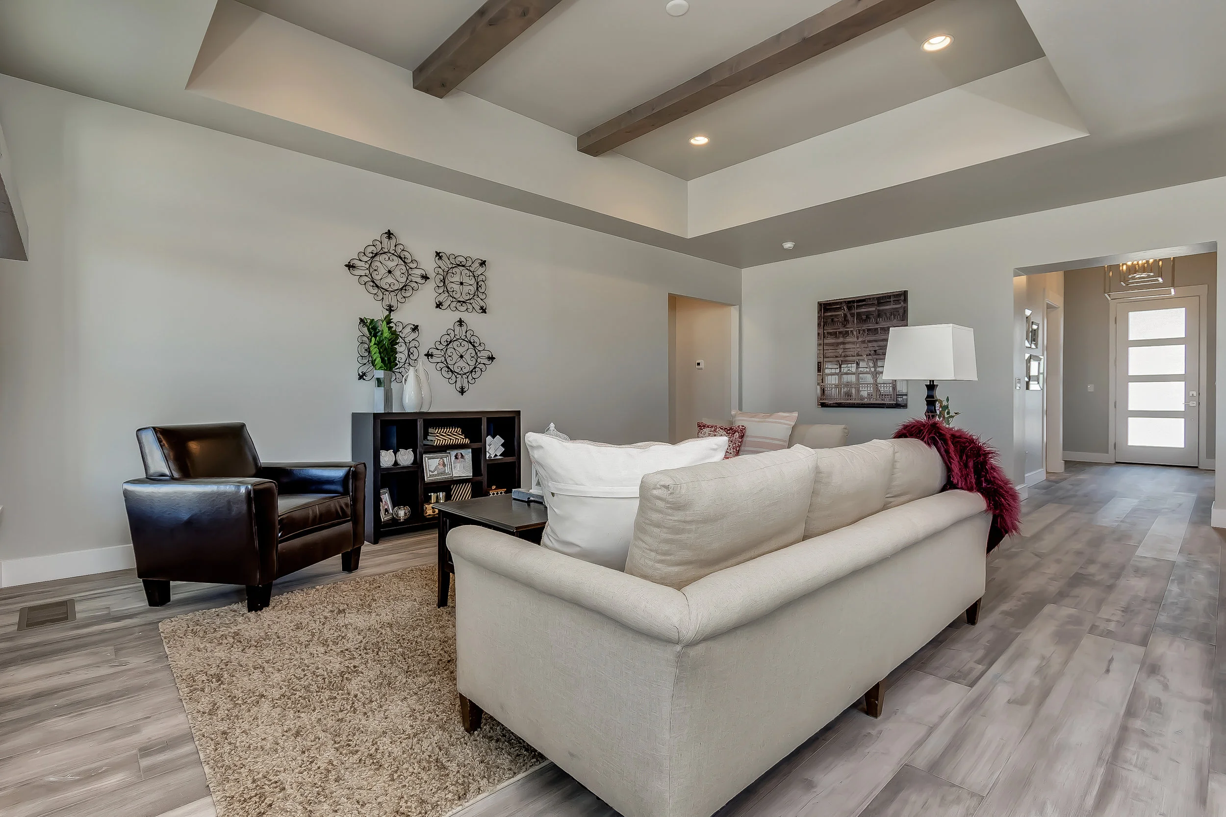 020_Living Room .jpg