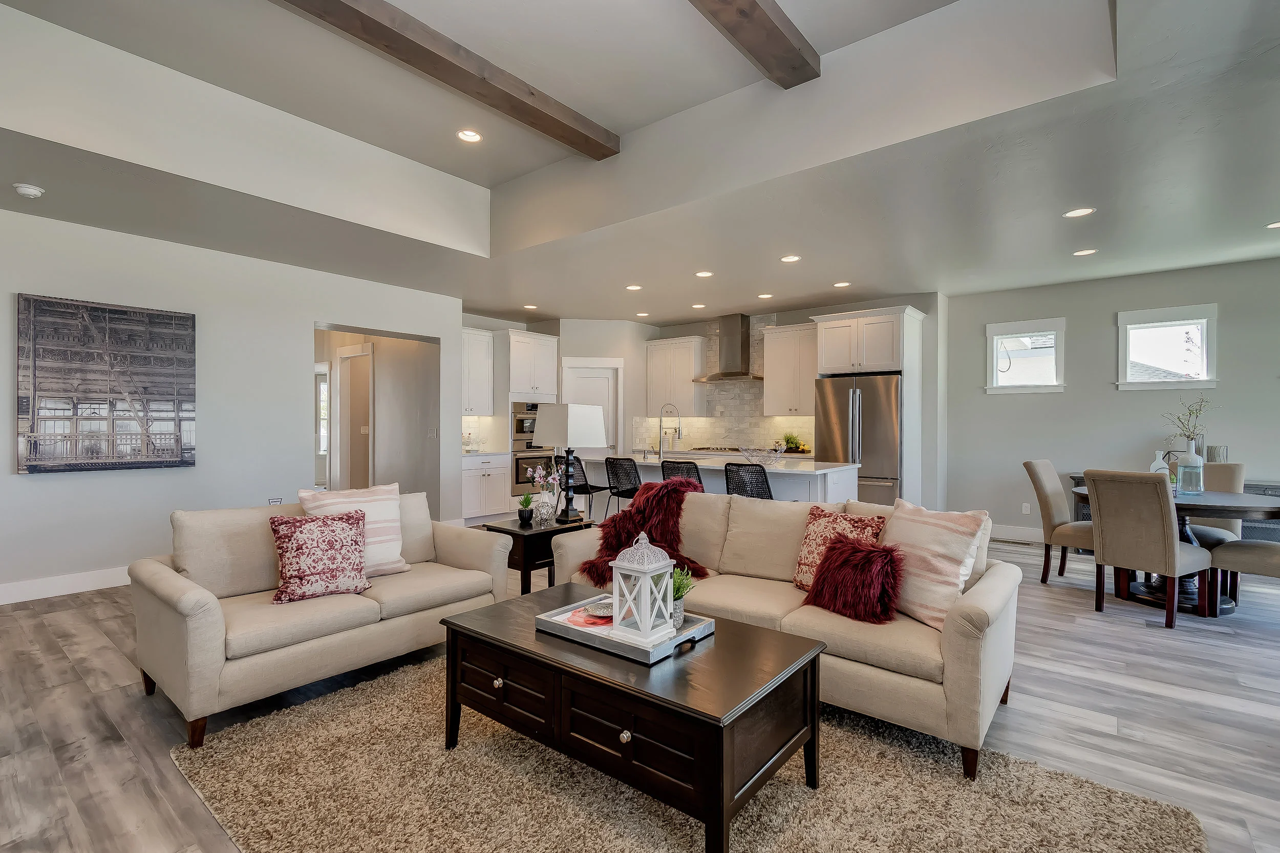 021_Living Room .jpg
