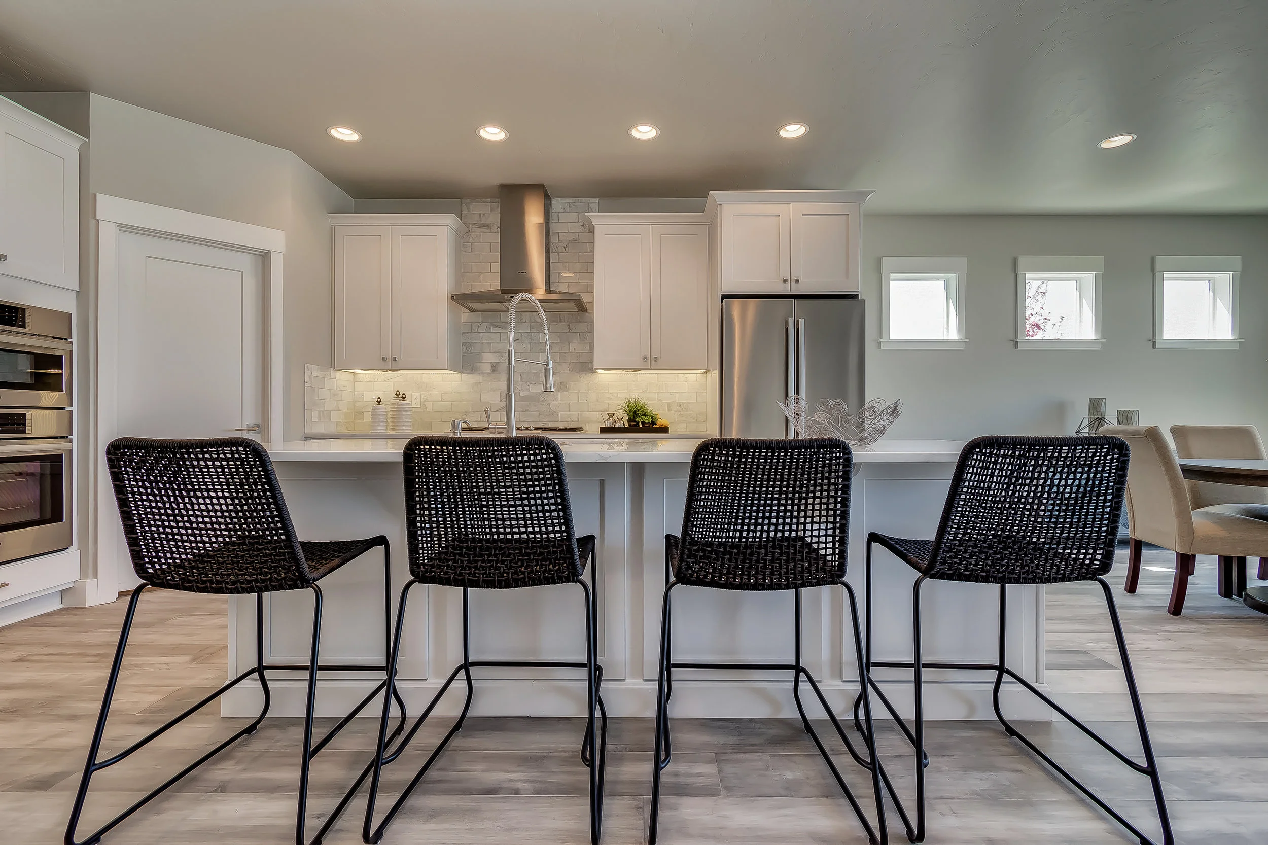 022_Kitchen .jpg