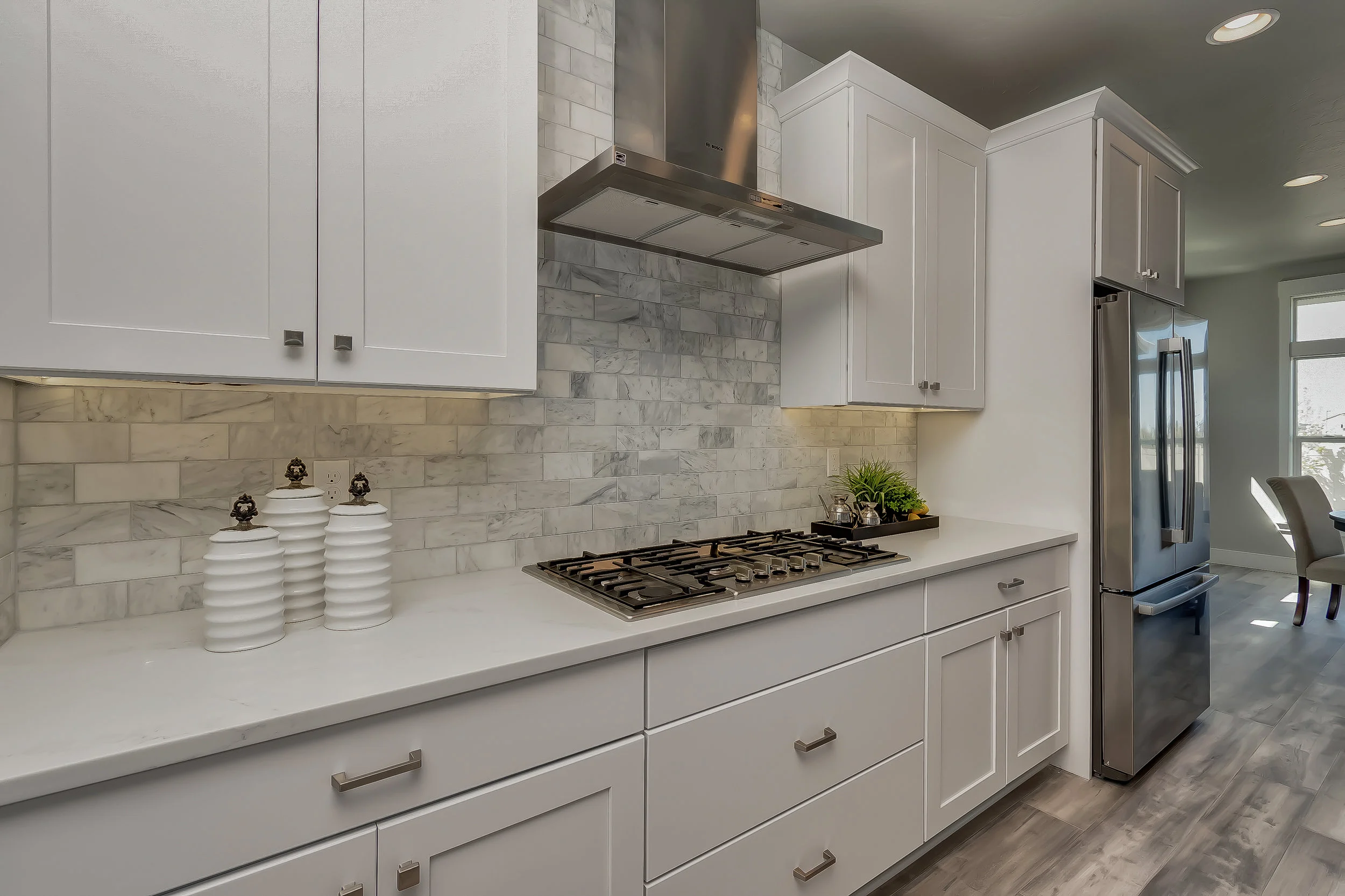028_Kitchen .jpg