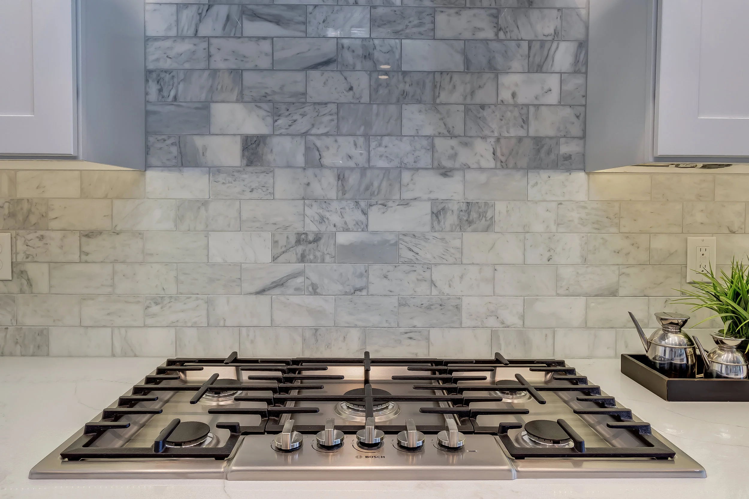 029_Kitchen .jpg