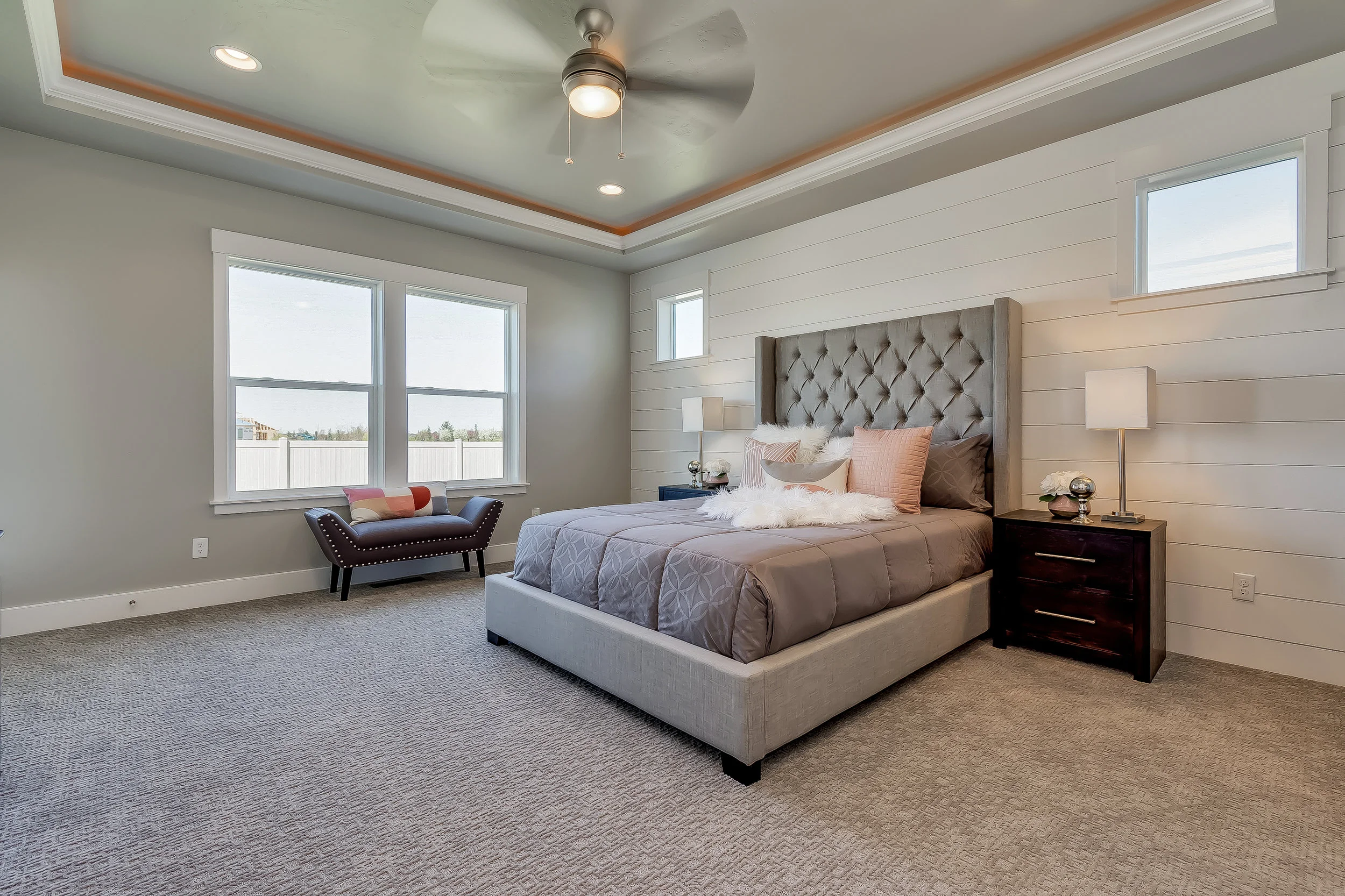 034_Master Bedroom .jpg