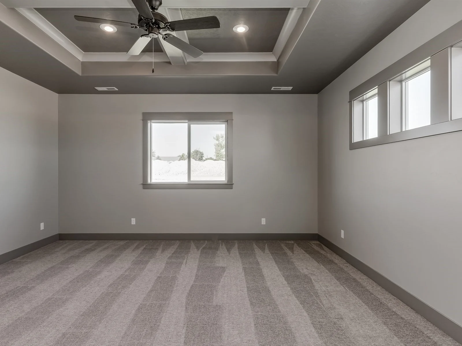 008_Master Bedroom .jpg