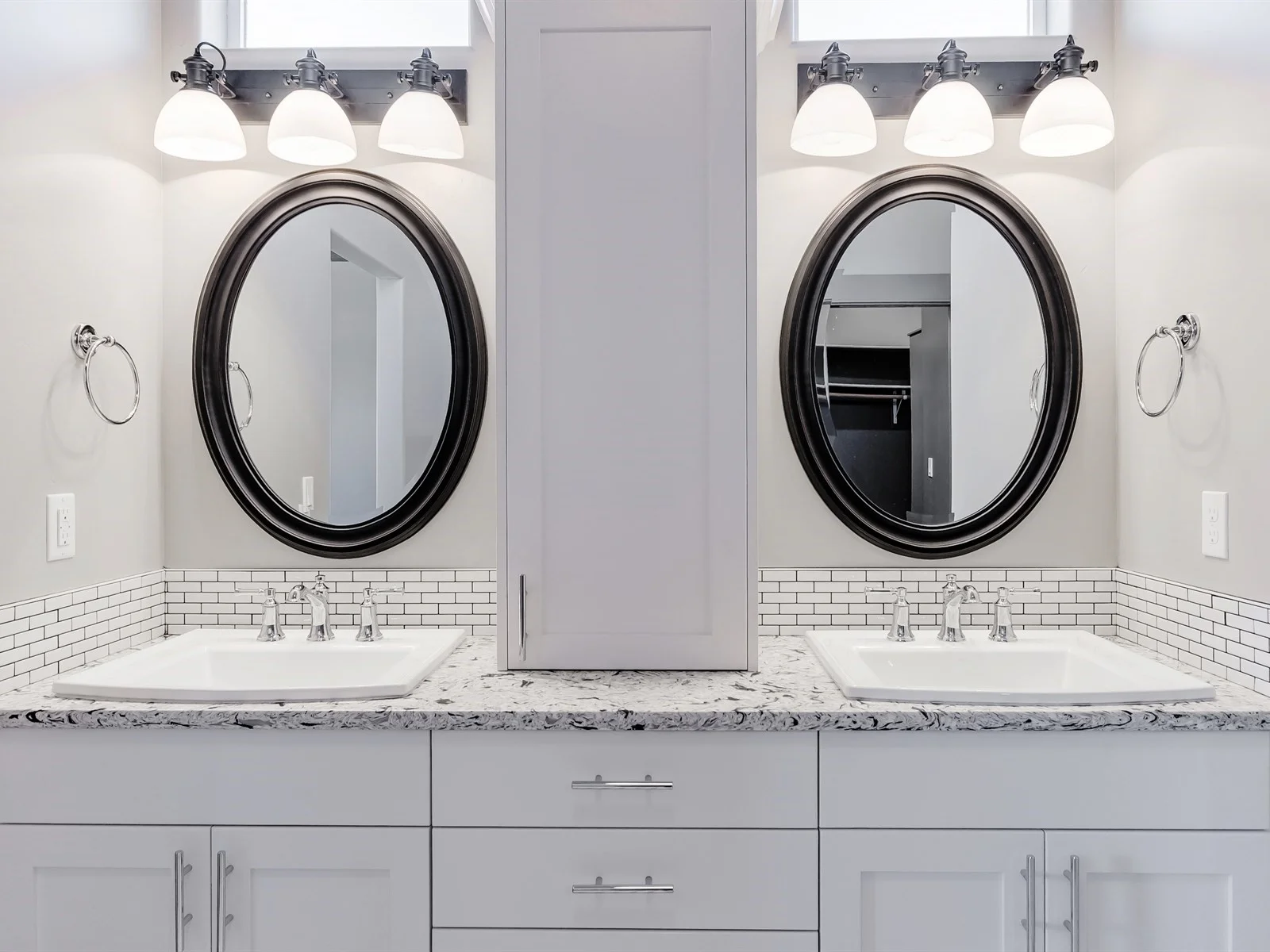 013_Master Bathroom .jpg