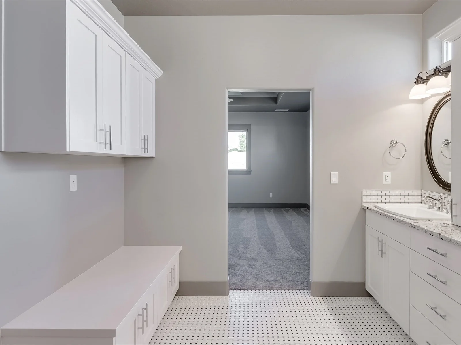 016_Master Bathroom .jpg