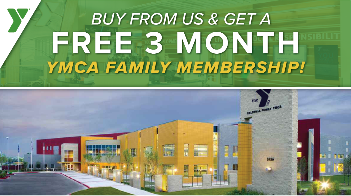 YMCA Membership_WebBanner4-01.png
