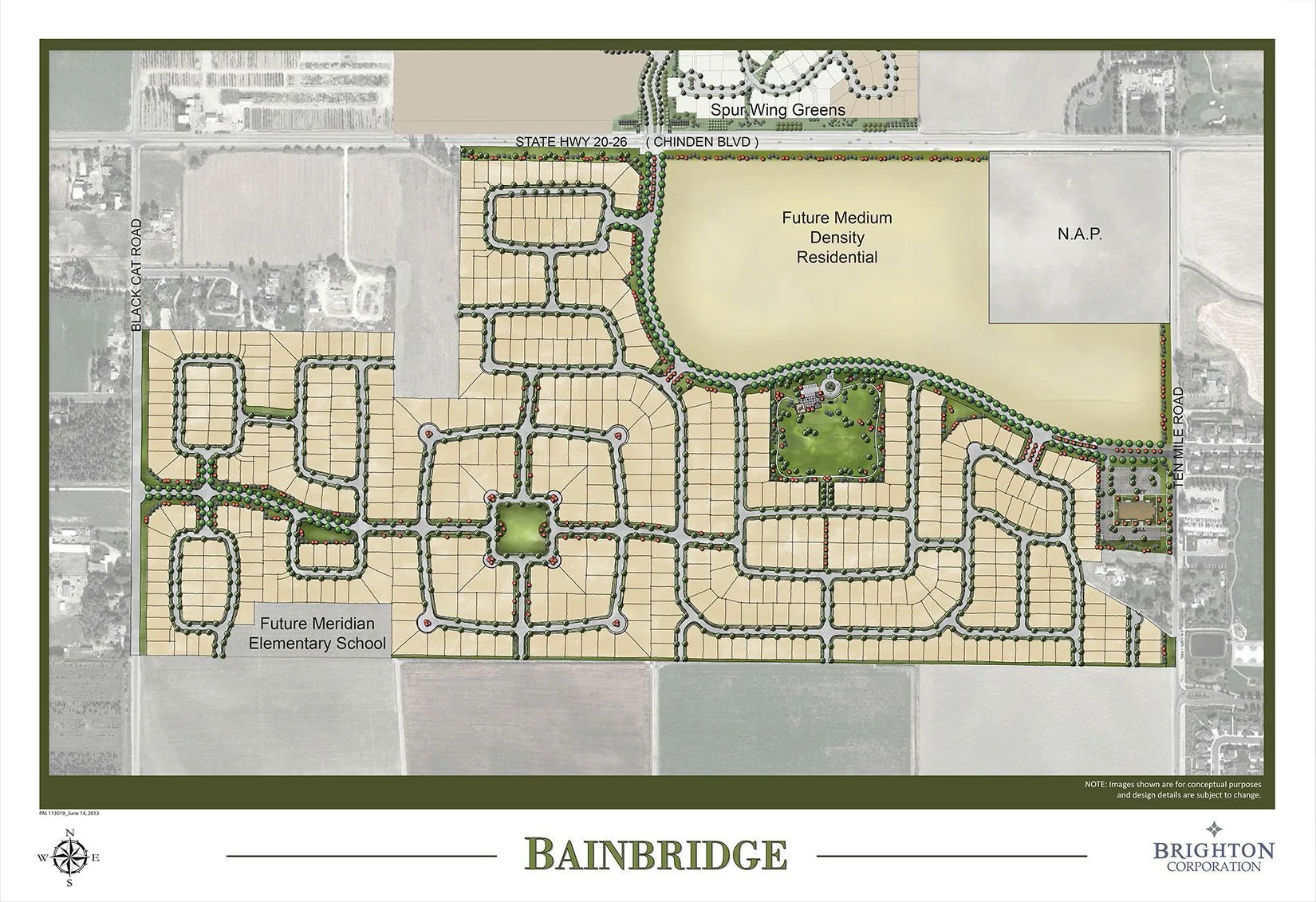 Bainbridge-Master-Site-Plan-2013-07-23.jpg