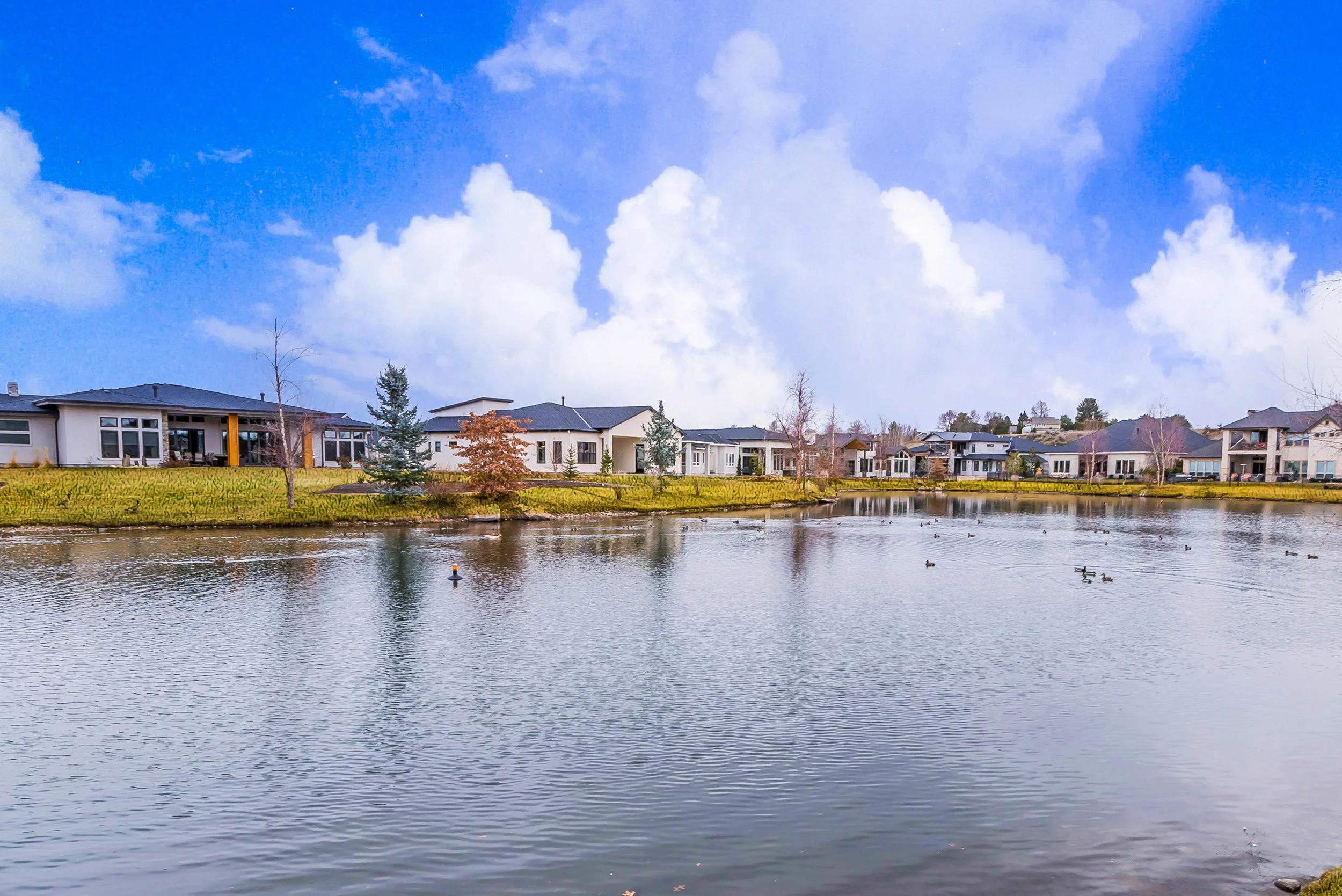 62-Pond_View(1).jpg