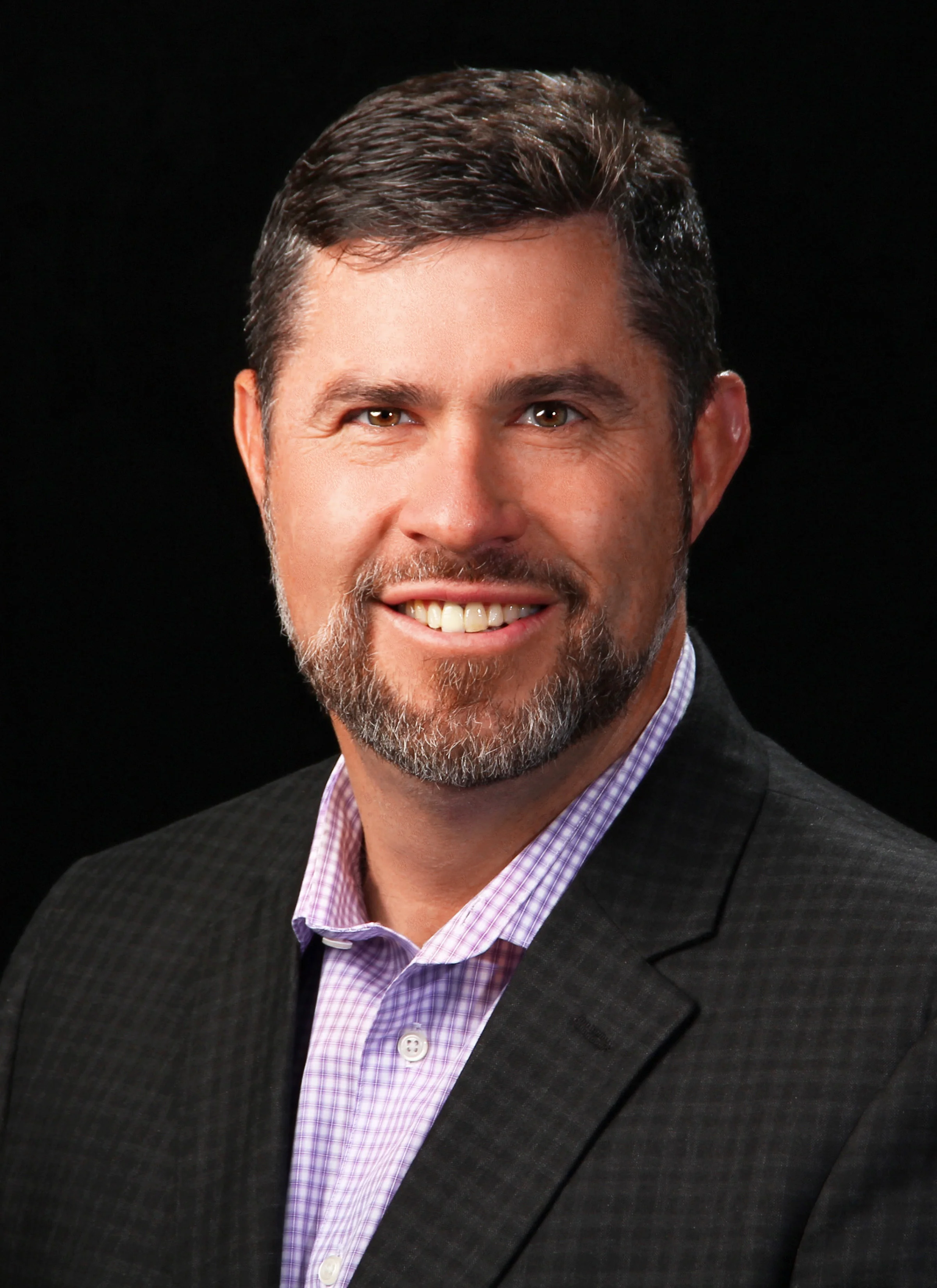 Joe Grubiak.jpg