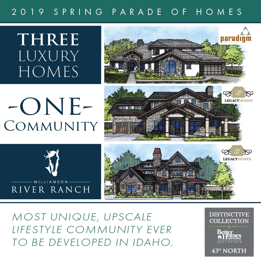 WRR_SpringParade_Local.jpg
