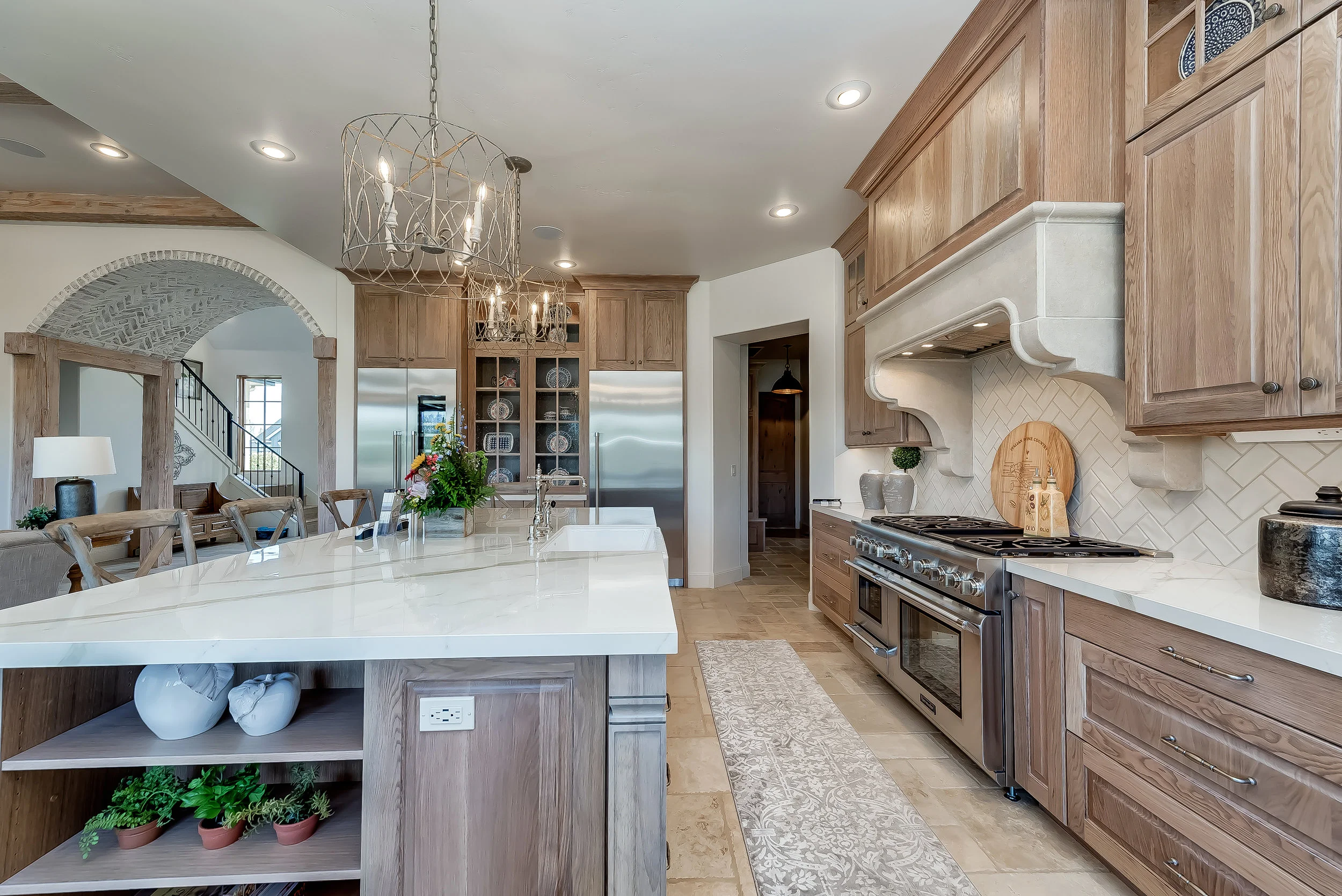 059_Kitchen .jpg