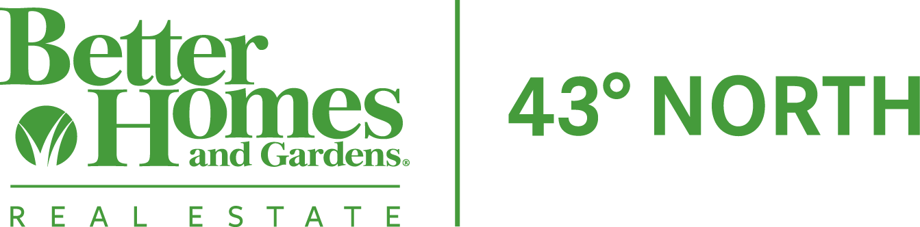 BHGRE_43Degrees_Horizontal_Green.png