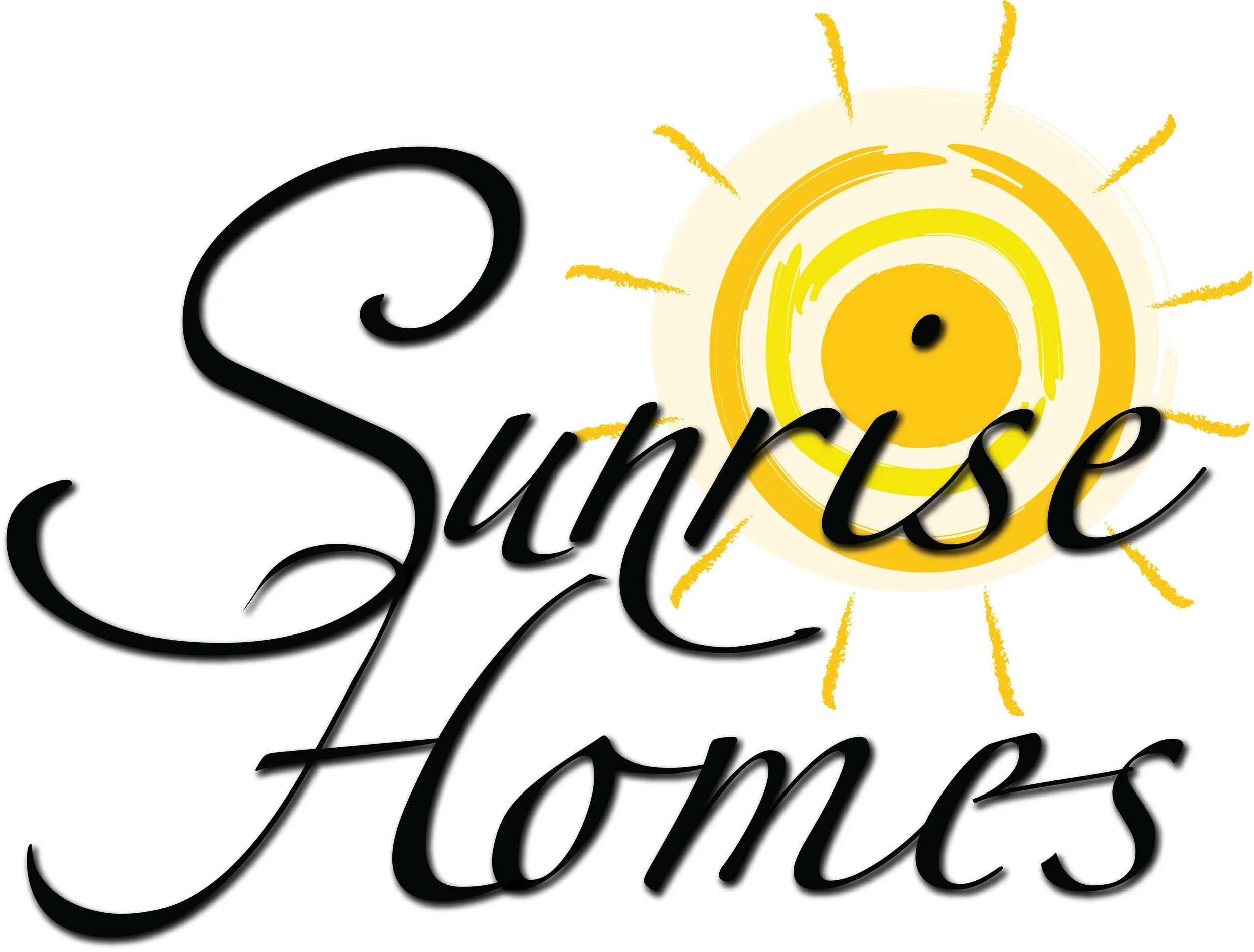 Sunrise Homes Logo large.jpg