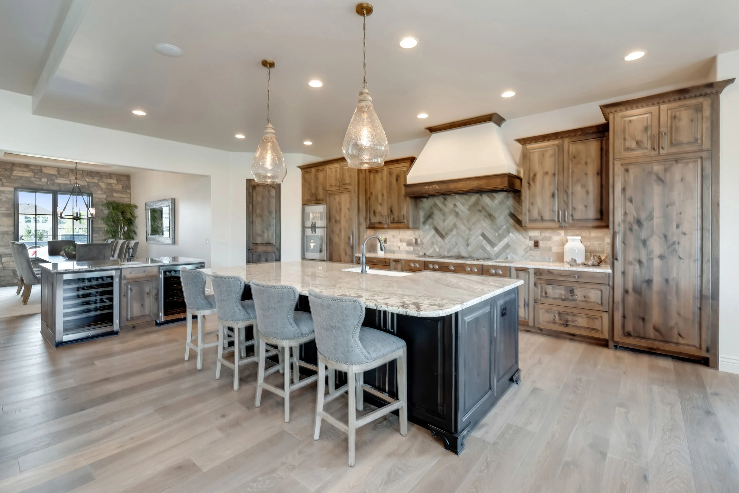 18-Kitchen.jpg