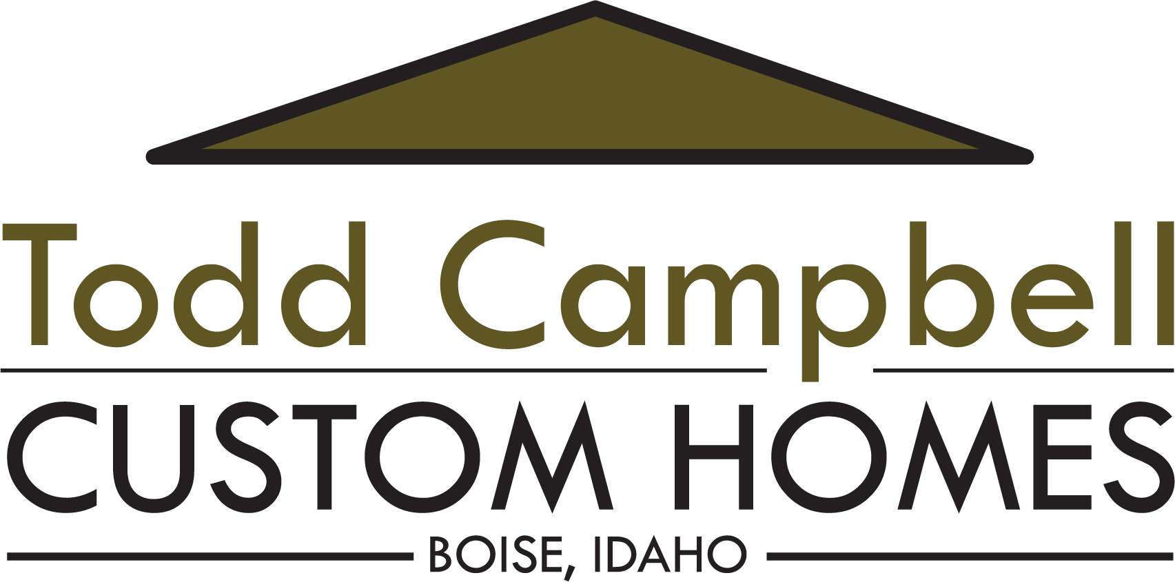 ToddCampbell-LOGO-FINAL.png