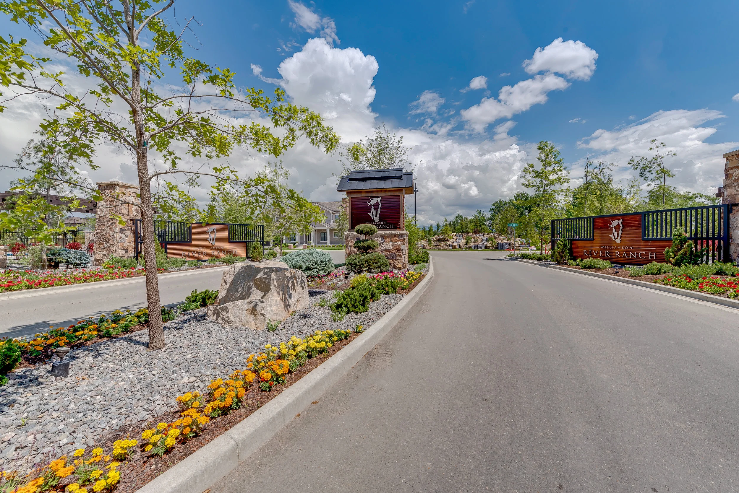 01-Williamson River Ranch Community.jpg