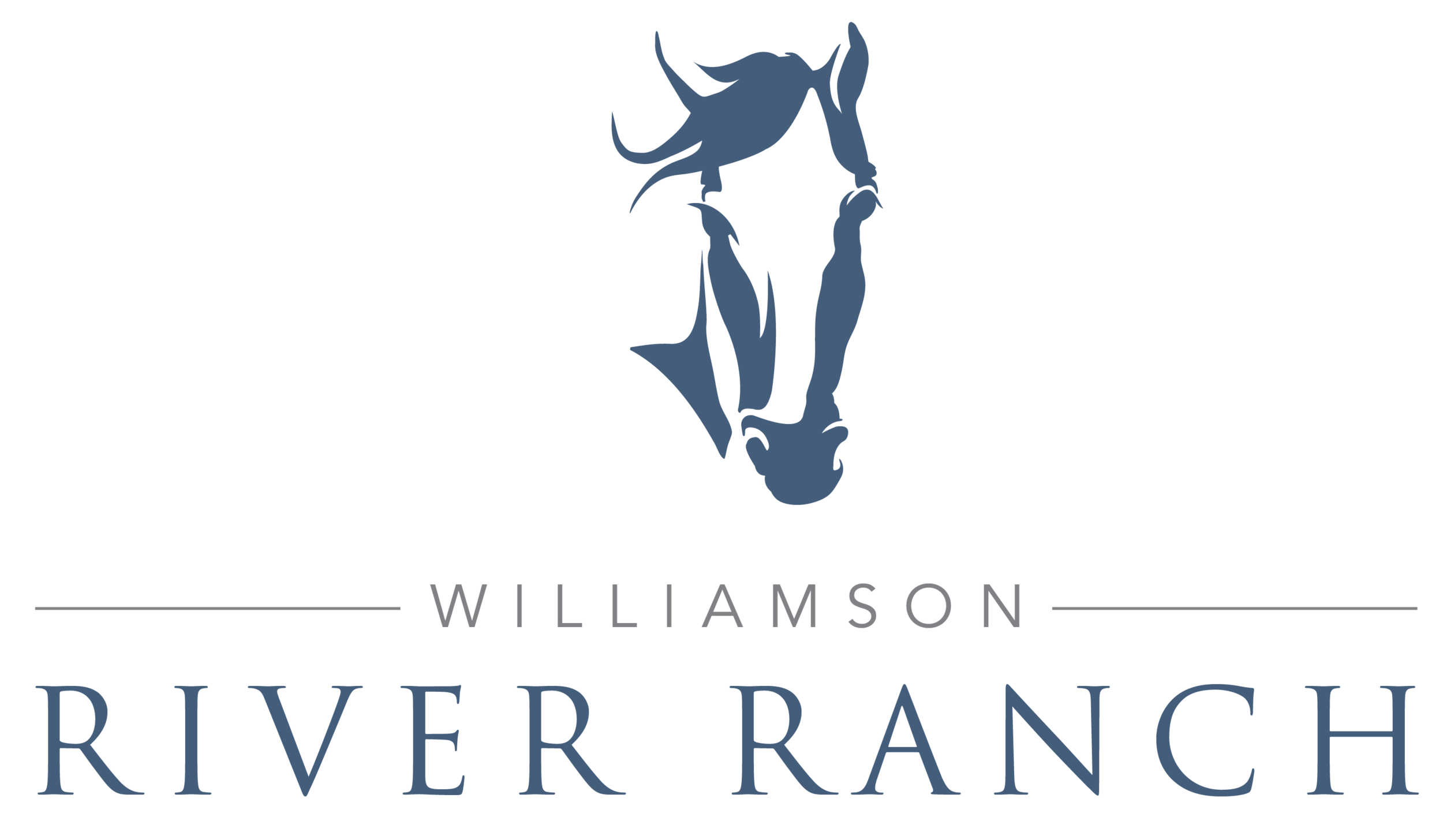 River Ranch Williamson Logo_Final-03.png
