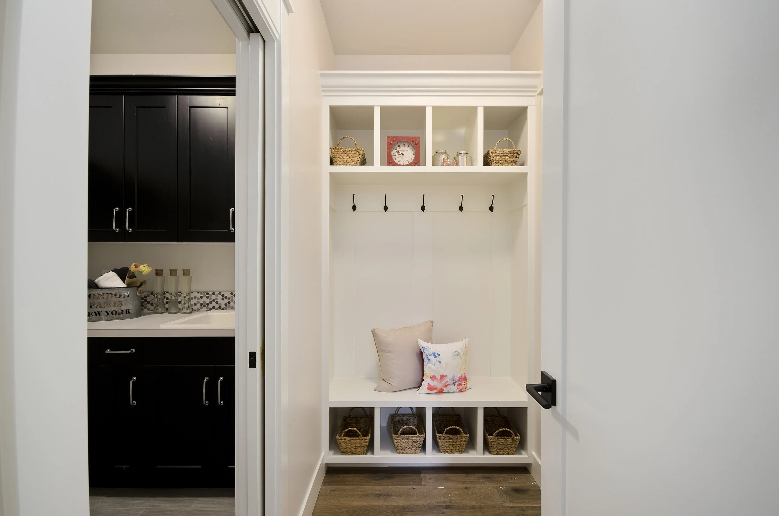 08-Mudroom.jpg