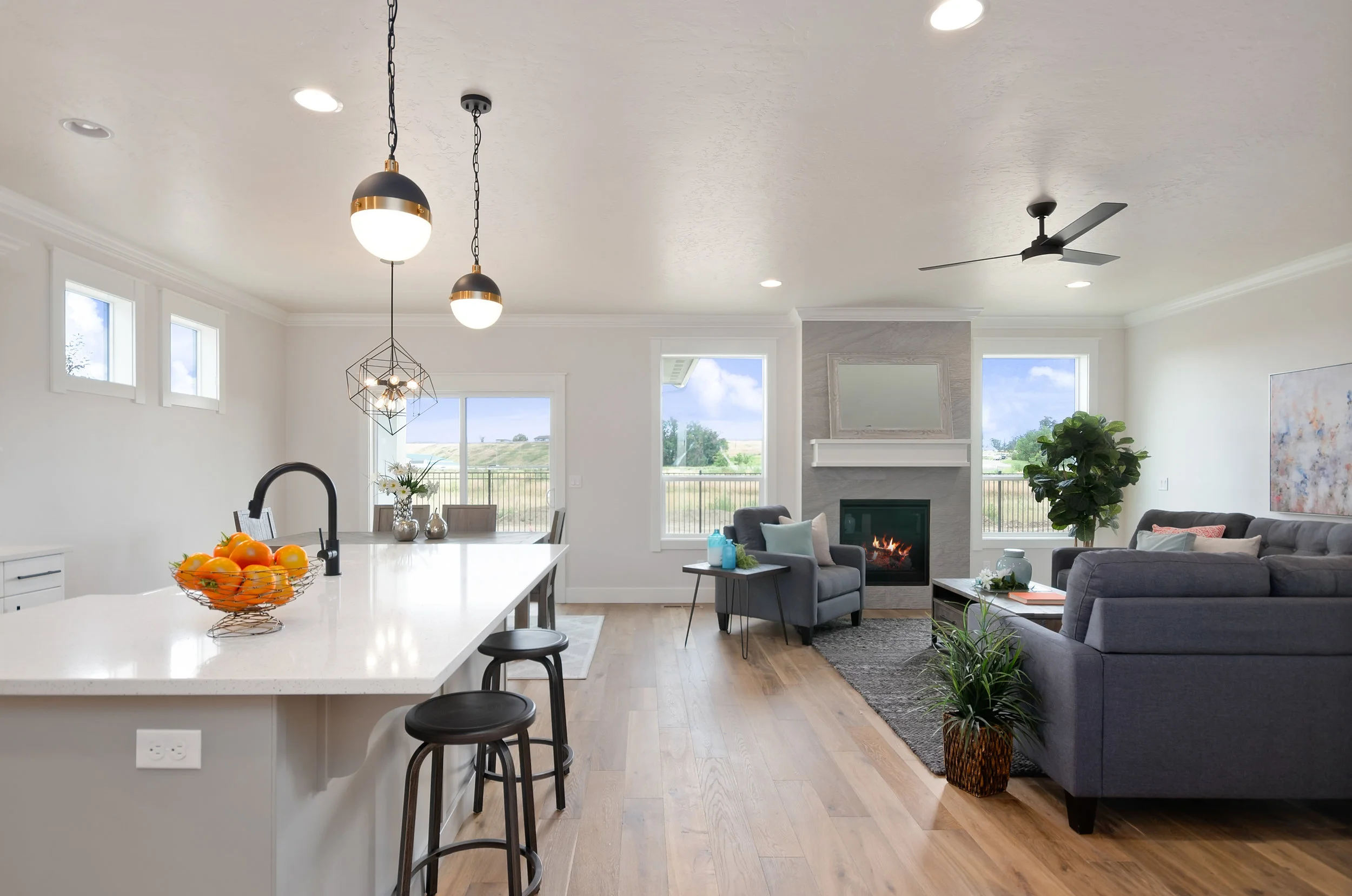 10-Kitchen and Great Room.jpg