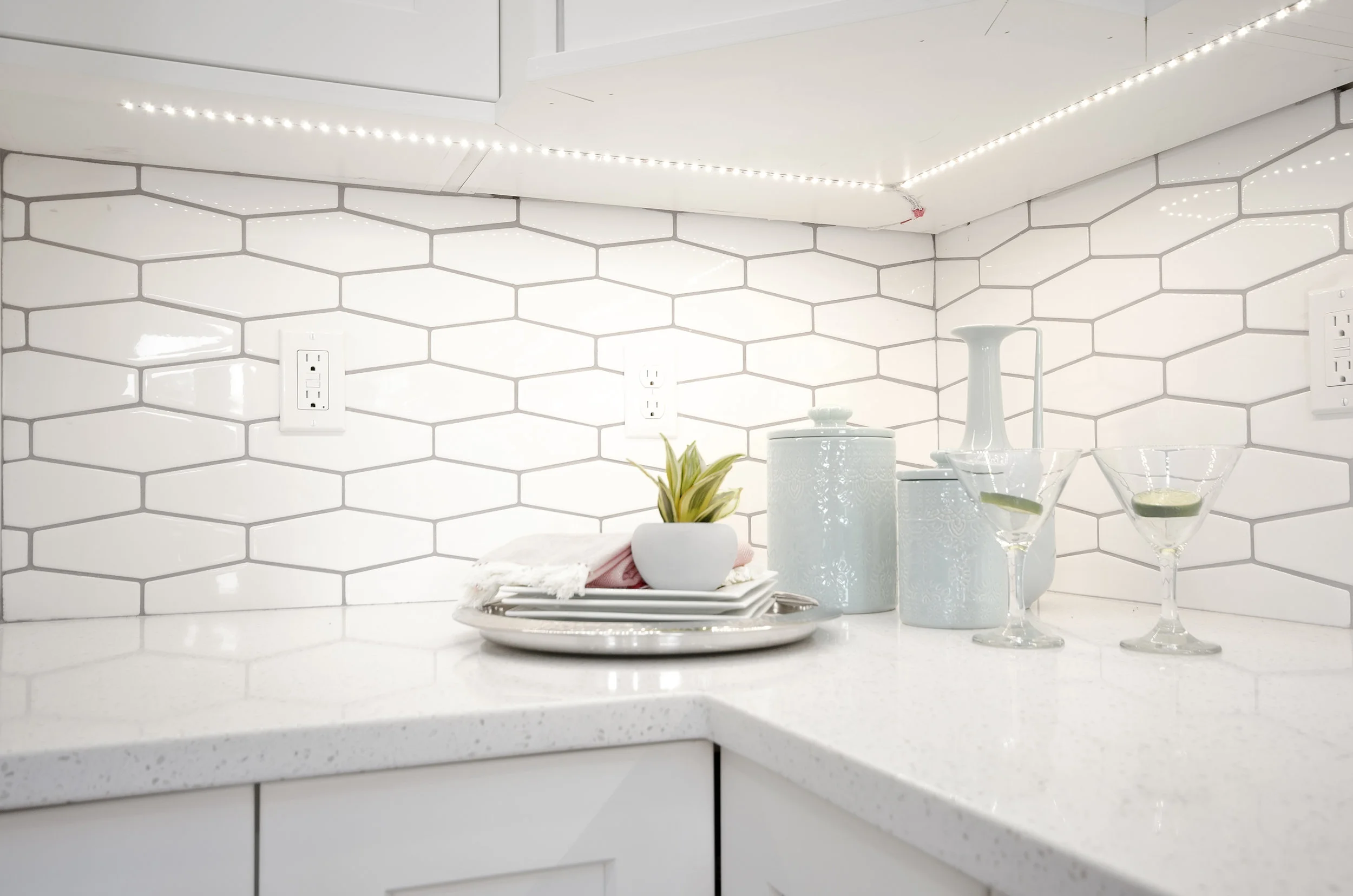 13-Kitchen.jpg