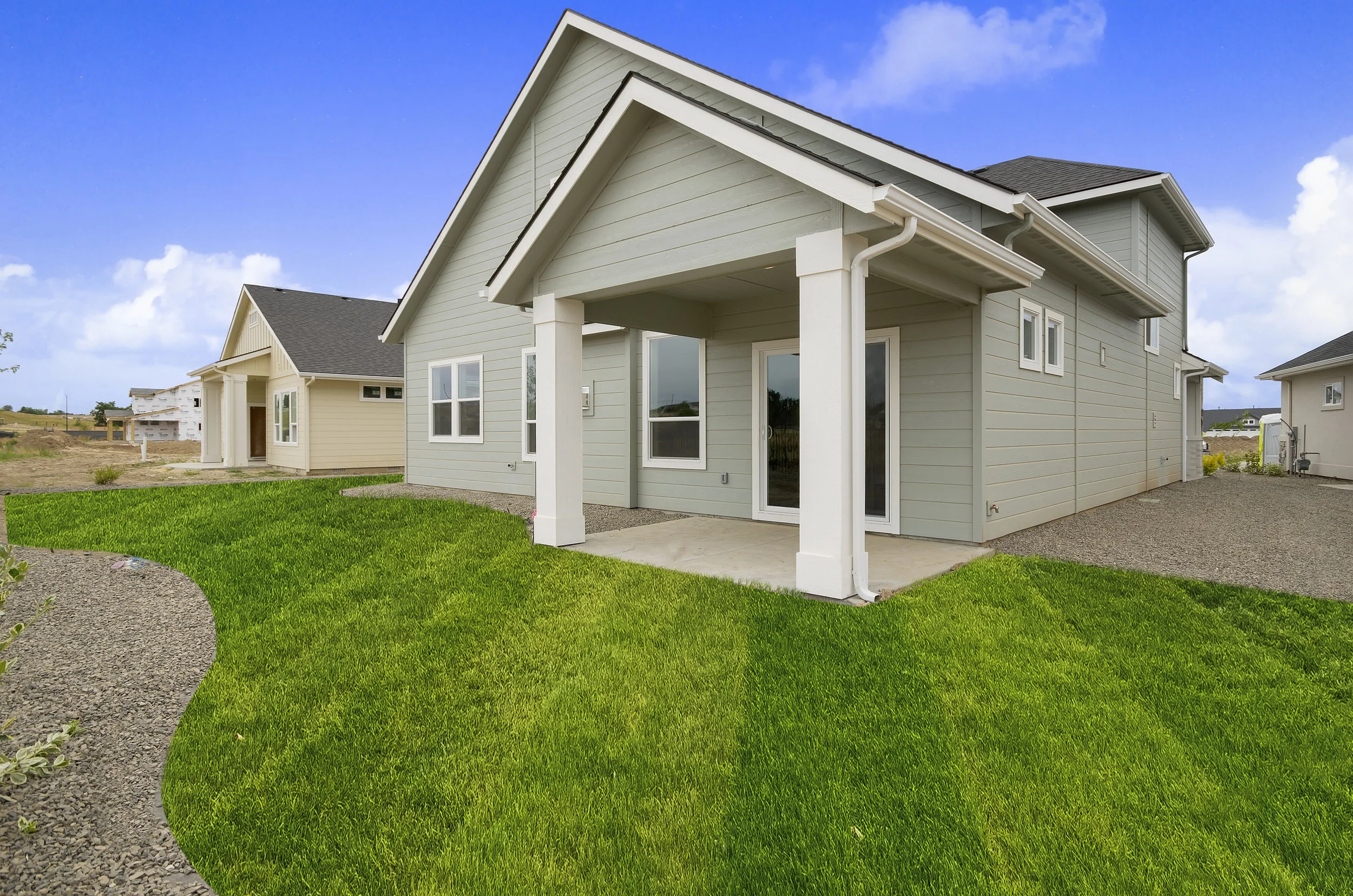 42-Back of Home.jpg
