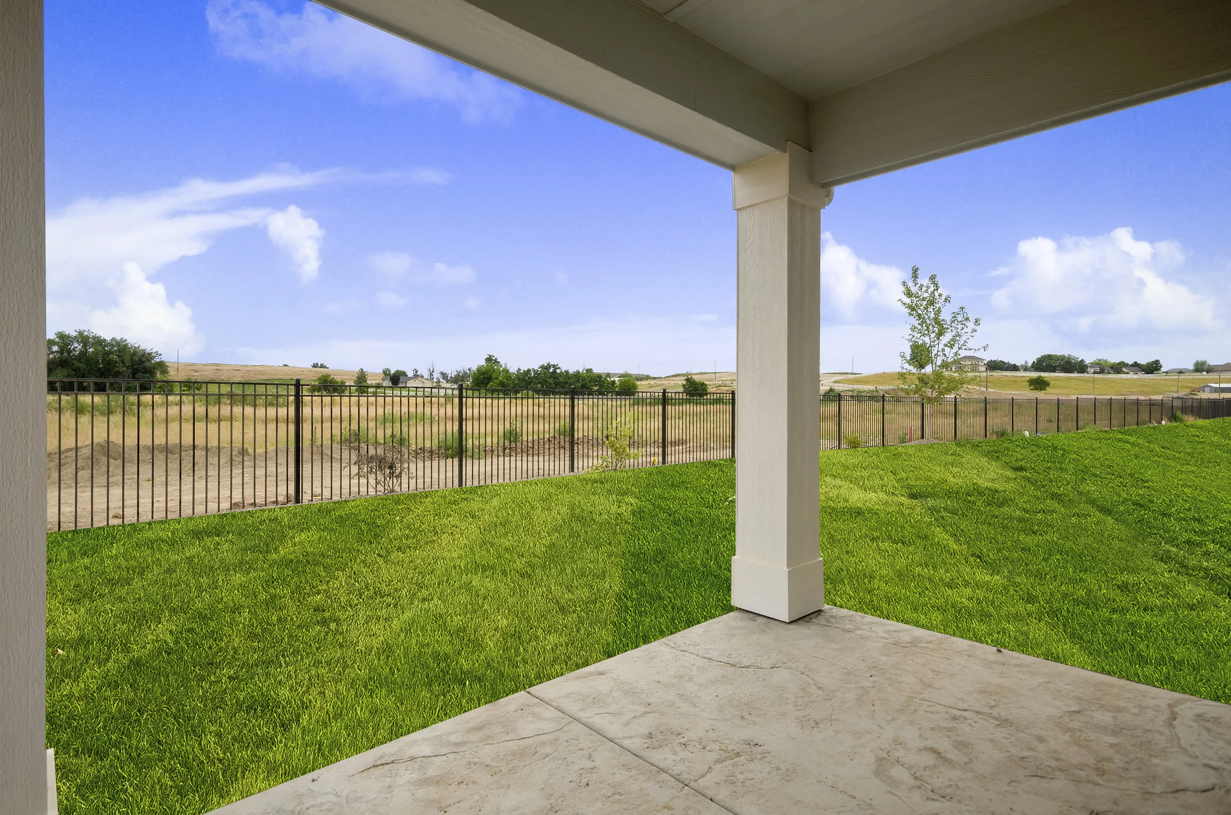 41-Patio.jpg