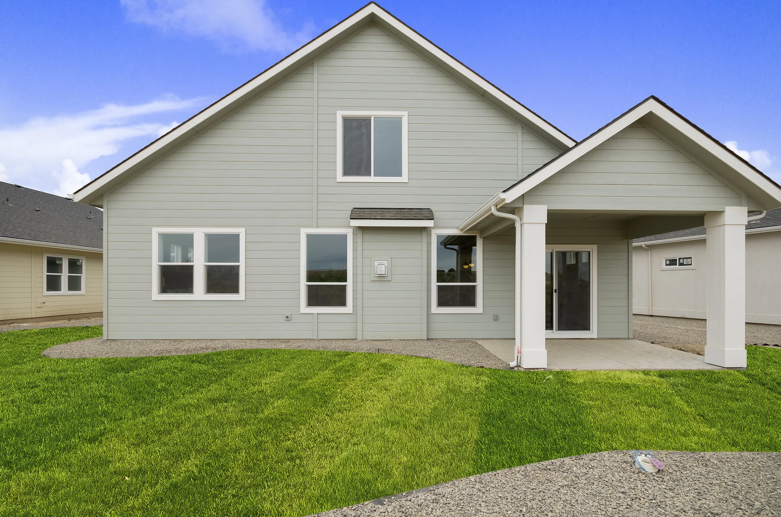 43-Back of Home.jpg