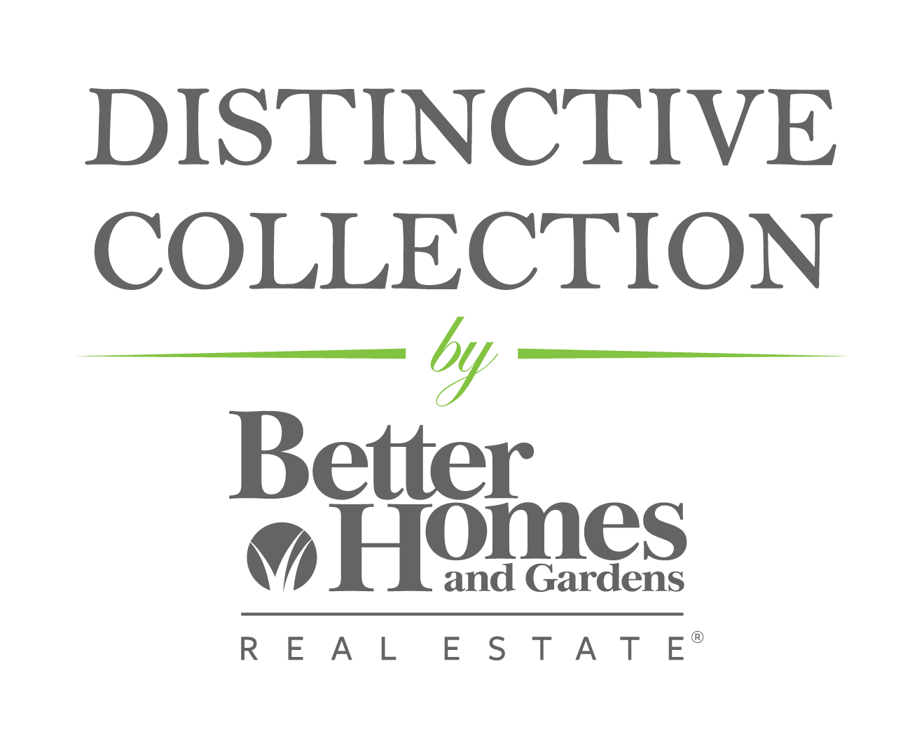 DistinctiveCollection_Logo_GrayGreen_RGB.png