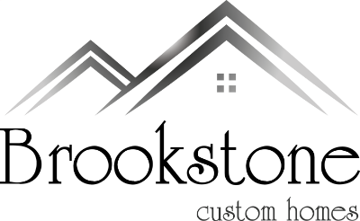 brookstone LOGO 2.png