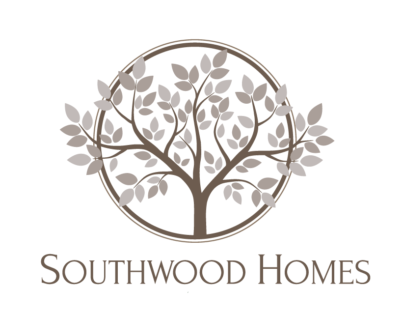 2018_SW_Homes_Logo.png