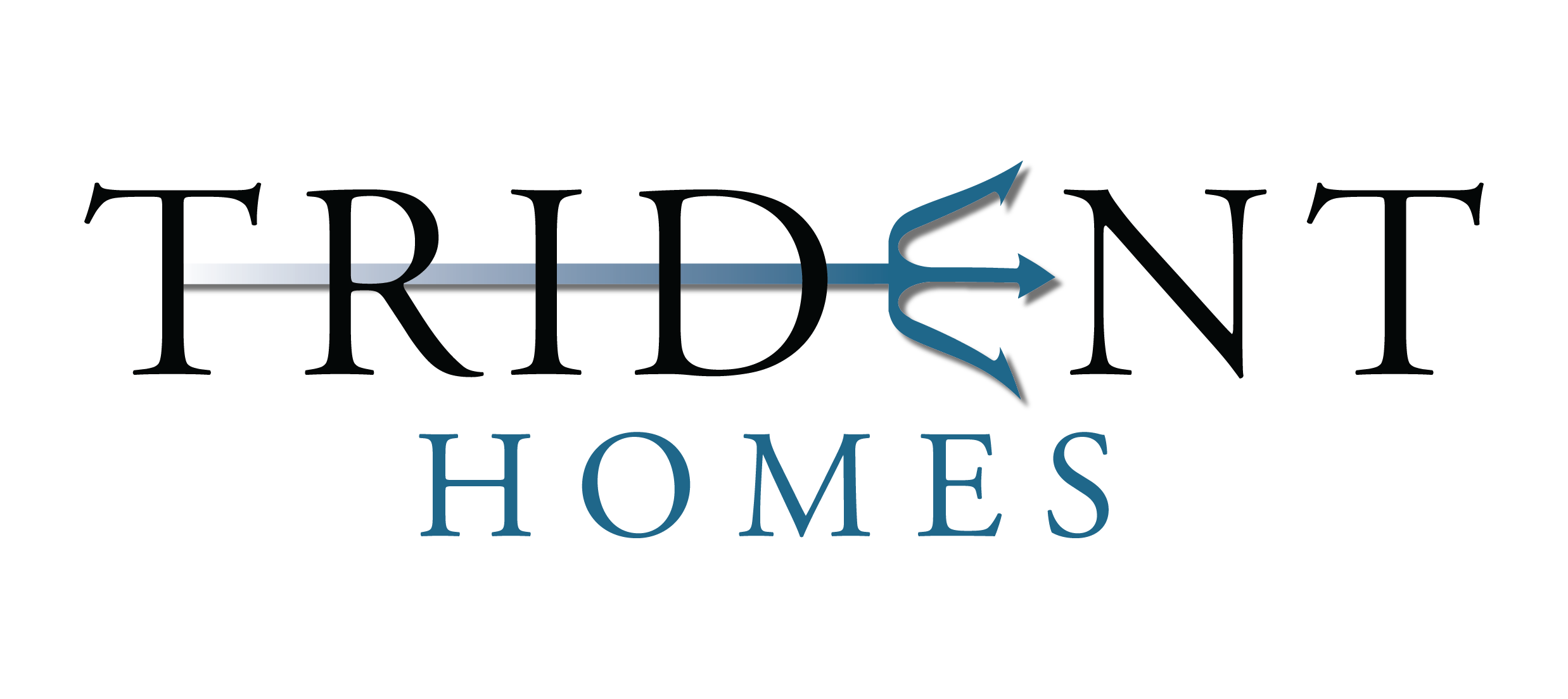 Trident Homes Logo.png