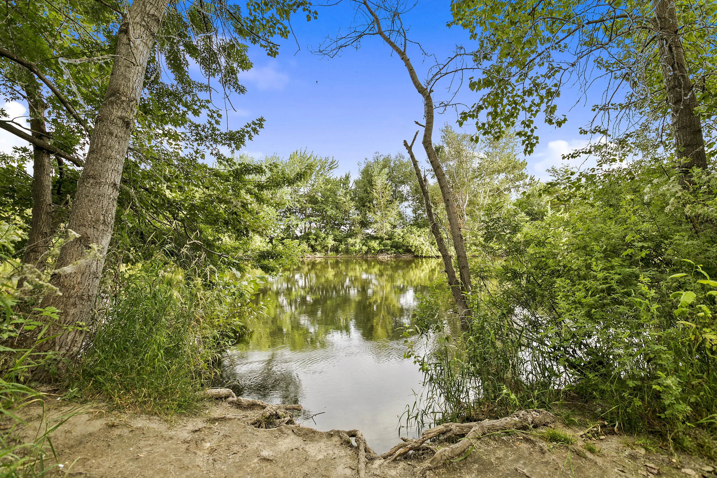 29-Star River Walk Path (7).jpg
