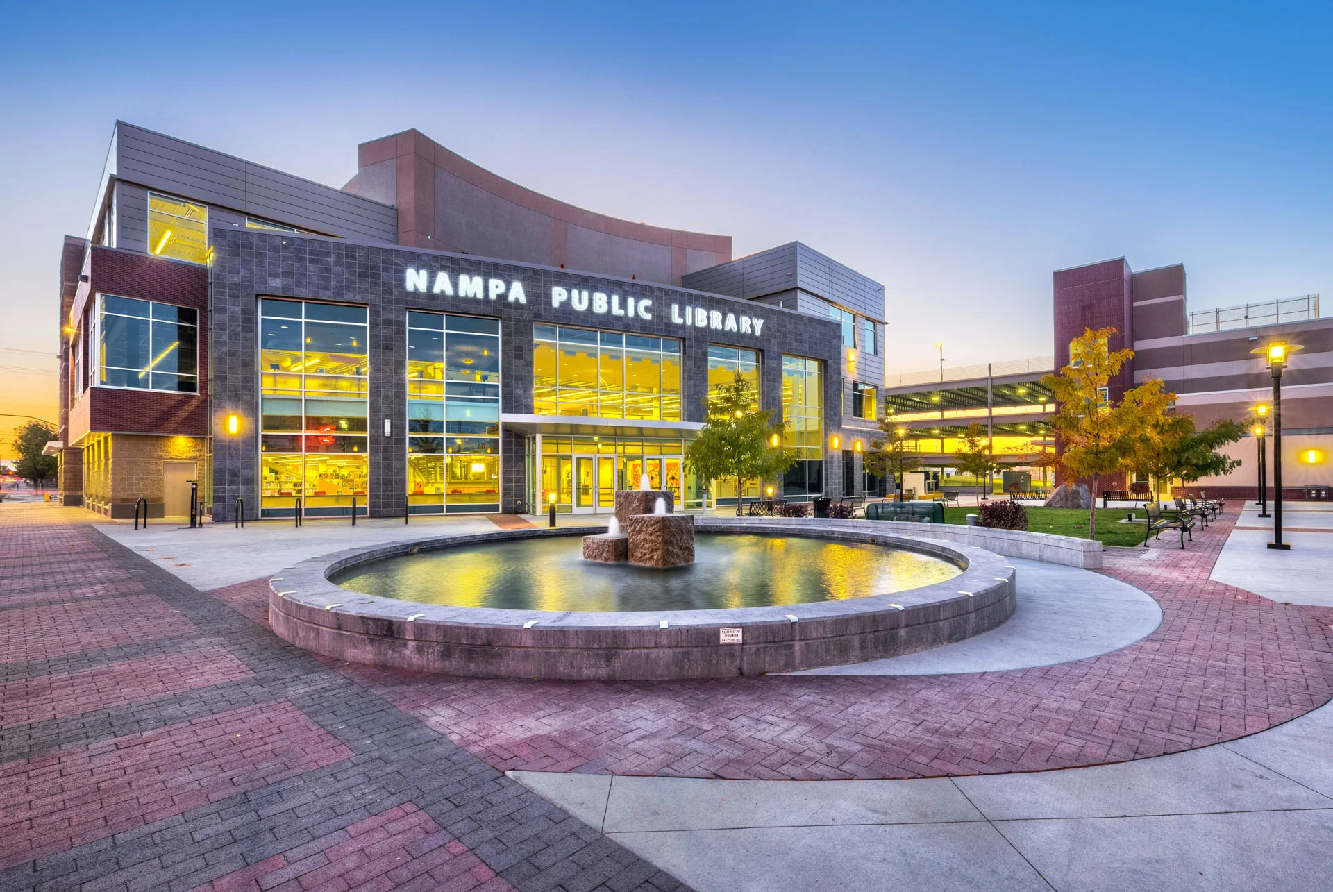 nampa2.jpg