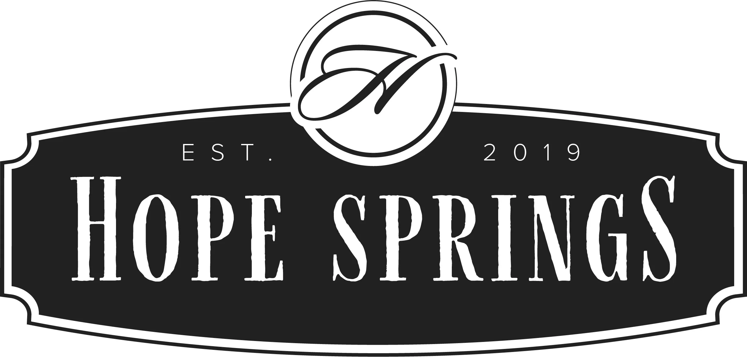 HopeSprings_Logo_Black-RGB.jpg