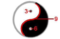 Yin_Yang (1).gif