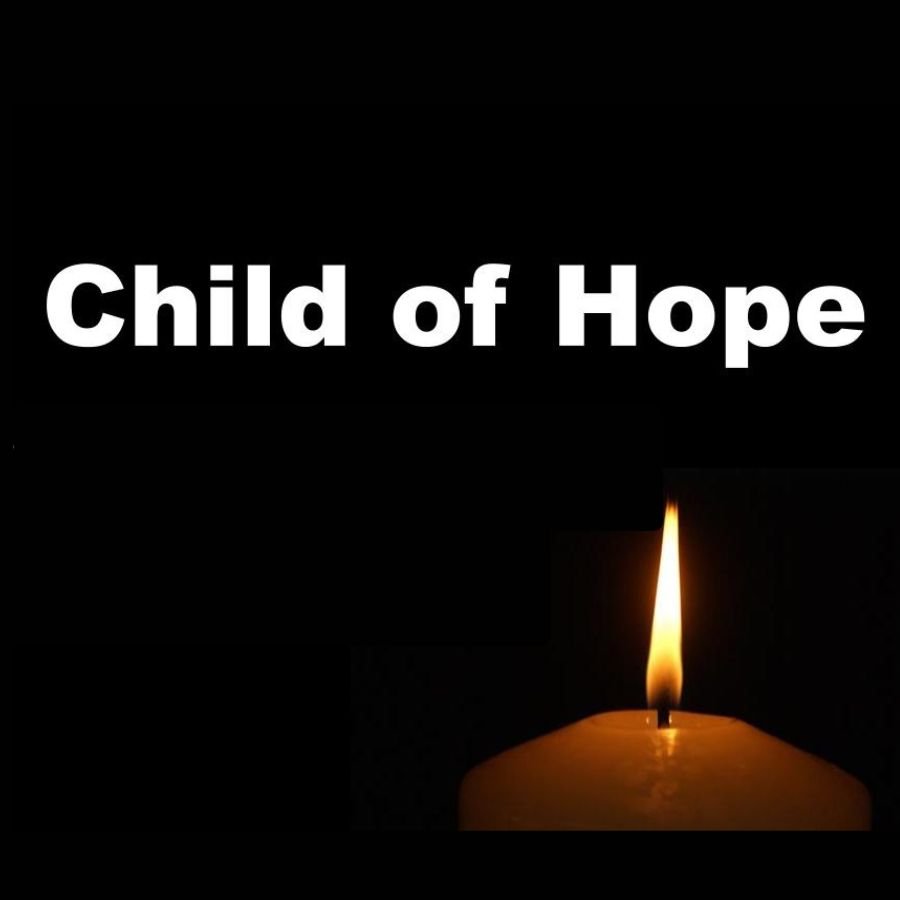 Child of Hope  (3 x 3 in).jpg