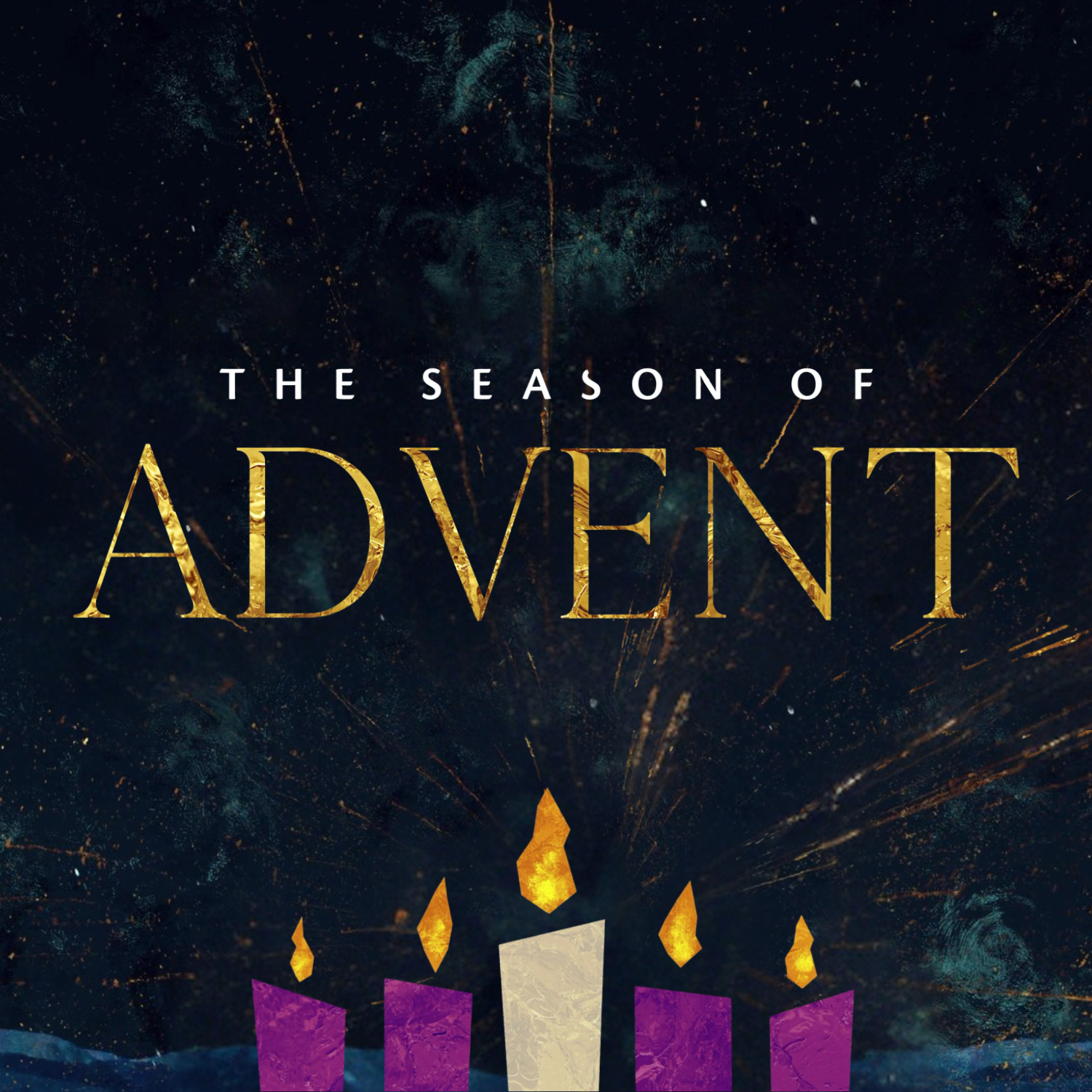 Season of Advent - Square.png