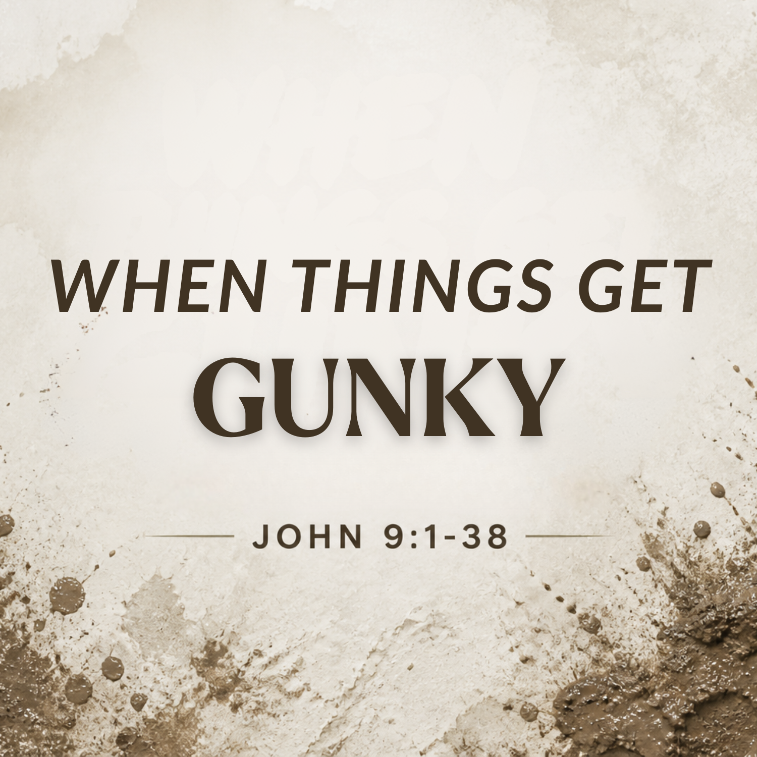 When Things Get (5 x 5 in).png