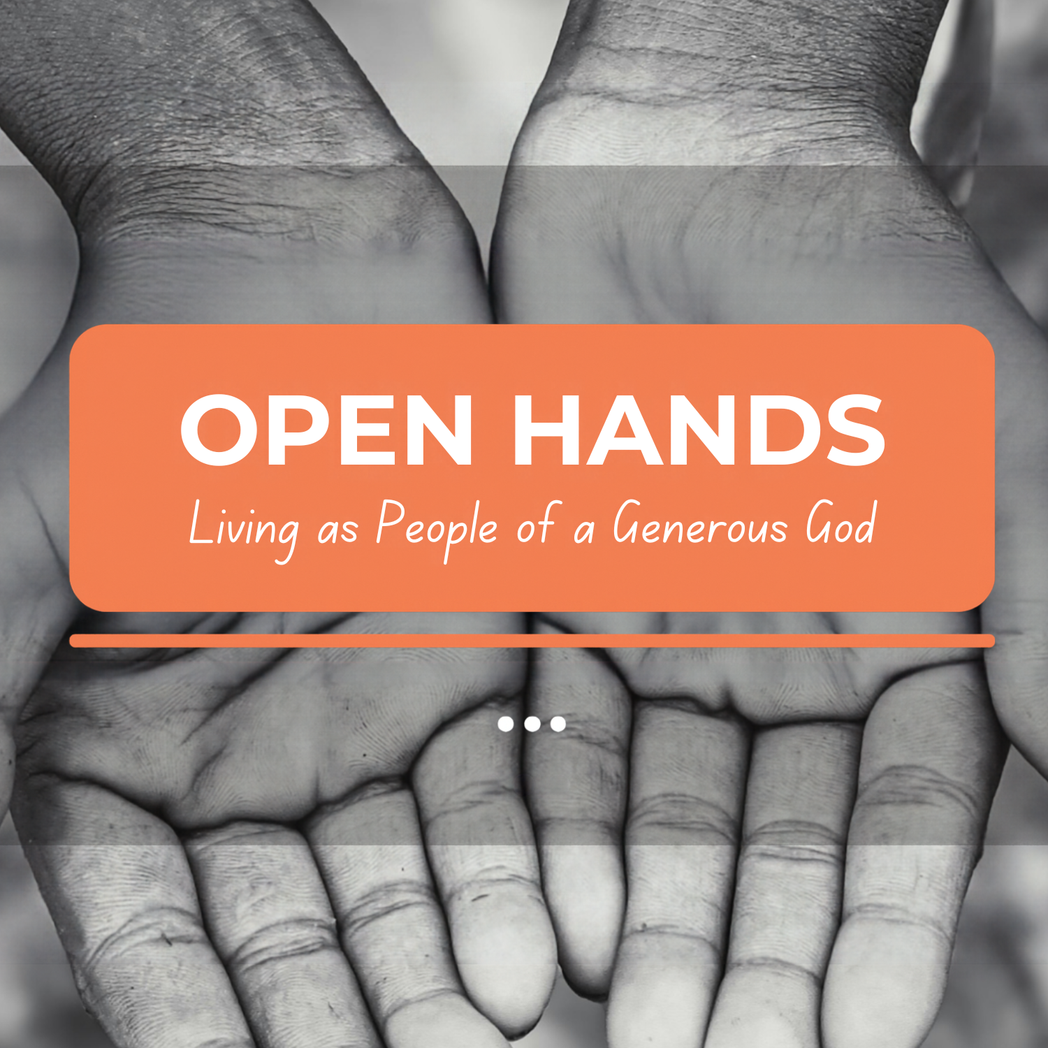 Open Hands Square.png