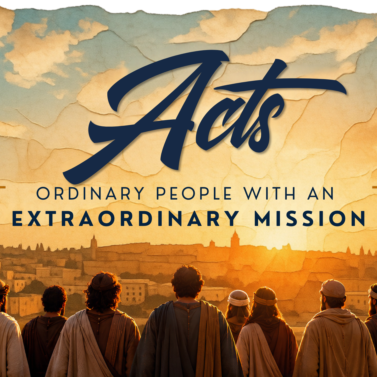 Acts Square.png