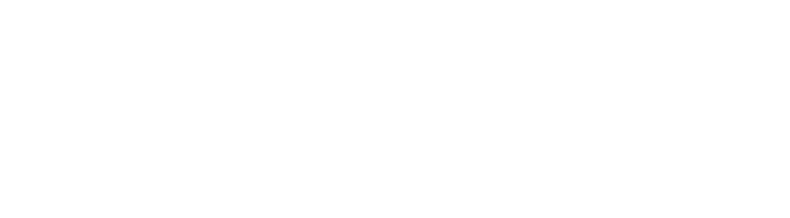 Journey Church - Logo