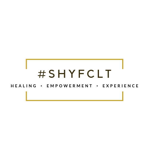 cultivating spaces for Black women to be celebrated, elevated, and appreciated.