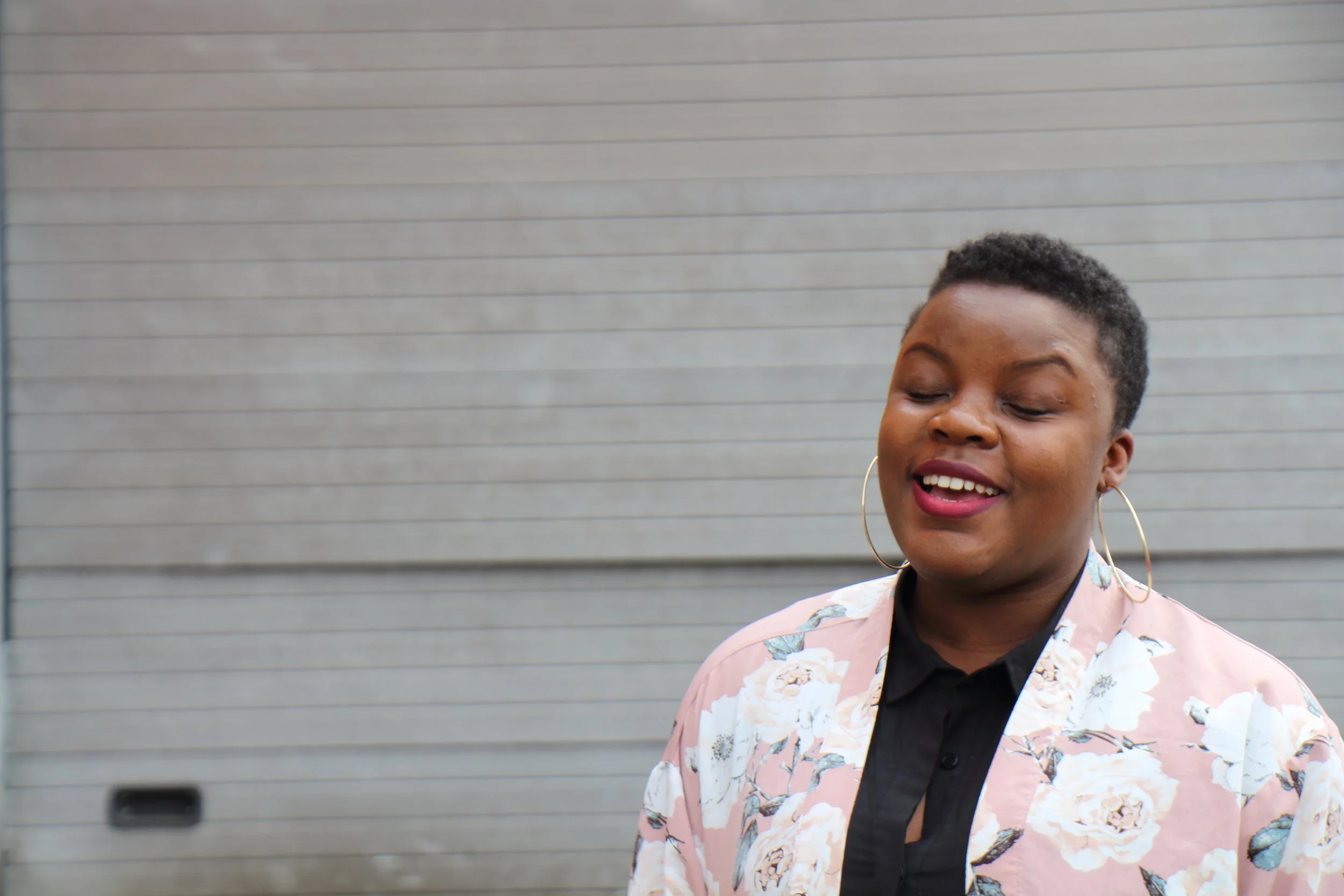 etty-fidele-xsctnHLNHqE-unsplash.jpg