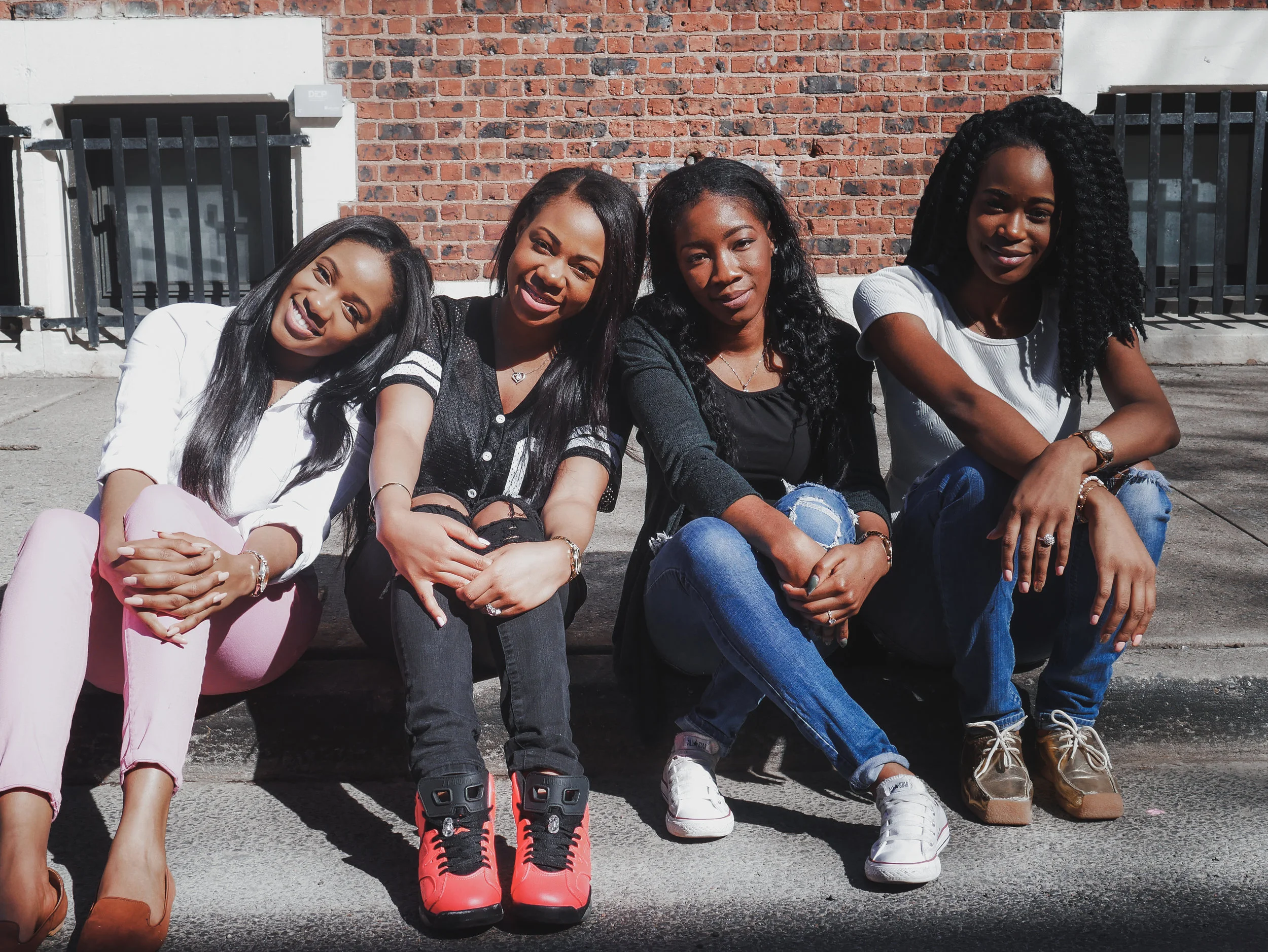 createherstock-2016-Sisterhood-Tamara-South-12.jpg