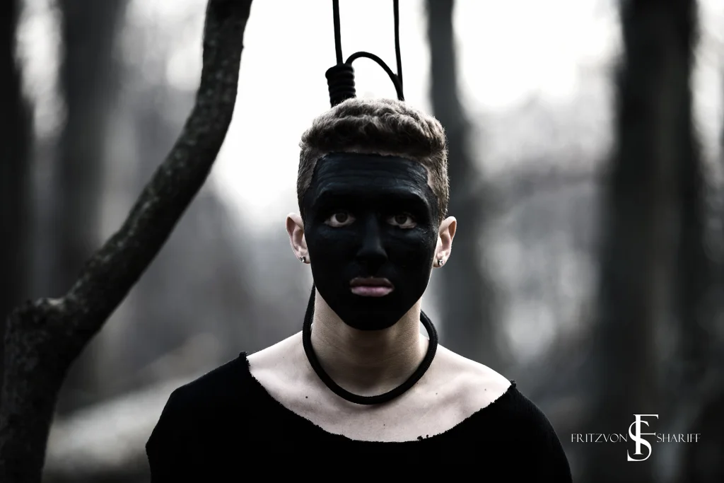 black-face-005-resized.jpg